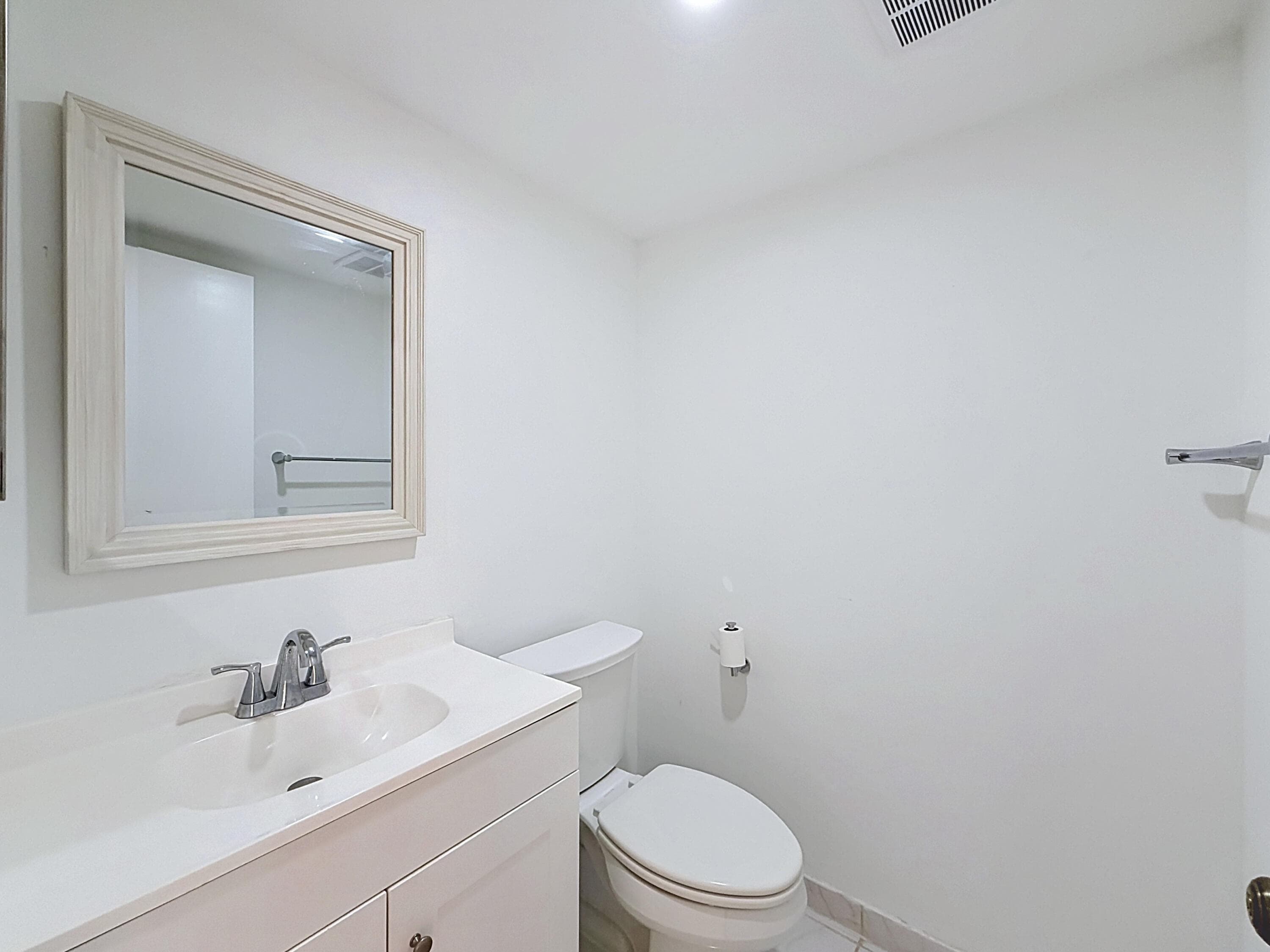 4644 Cherry Road, West Palm Beach, FL 33417 — photo 52 of 54