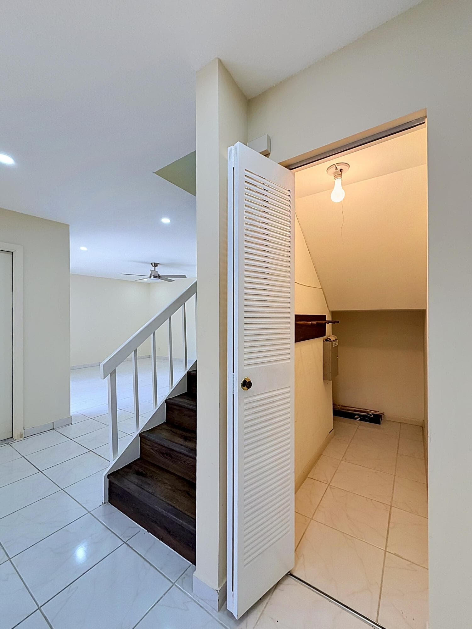 4644 Cherry Road, West Palm Beach, FL 33417 — photo 54 of 54