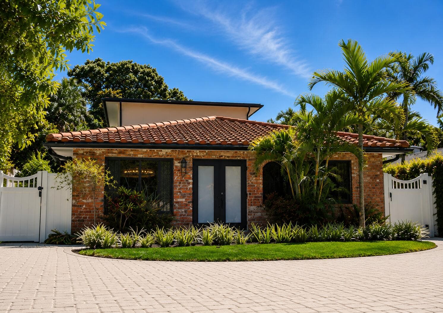 702 S Atlantic Drive, Lantana, FL 33462 — photo 3 of 32