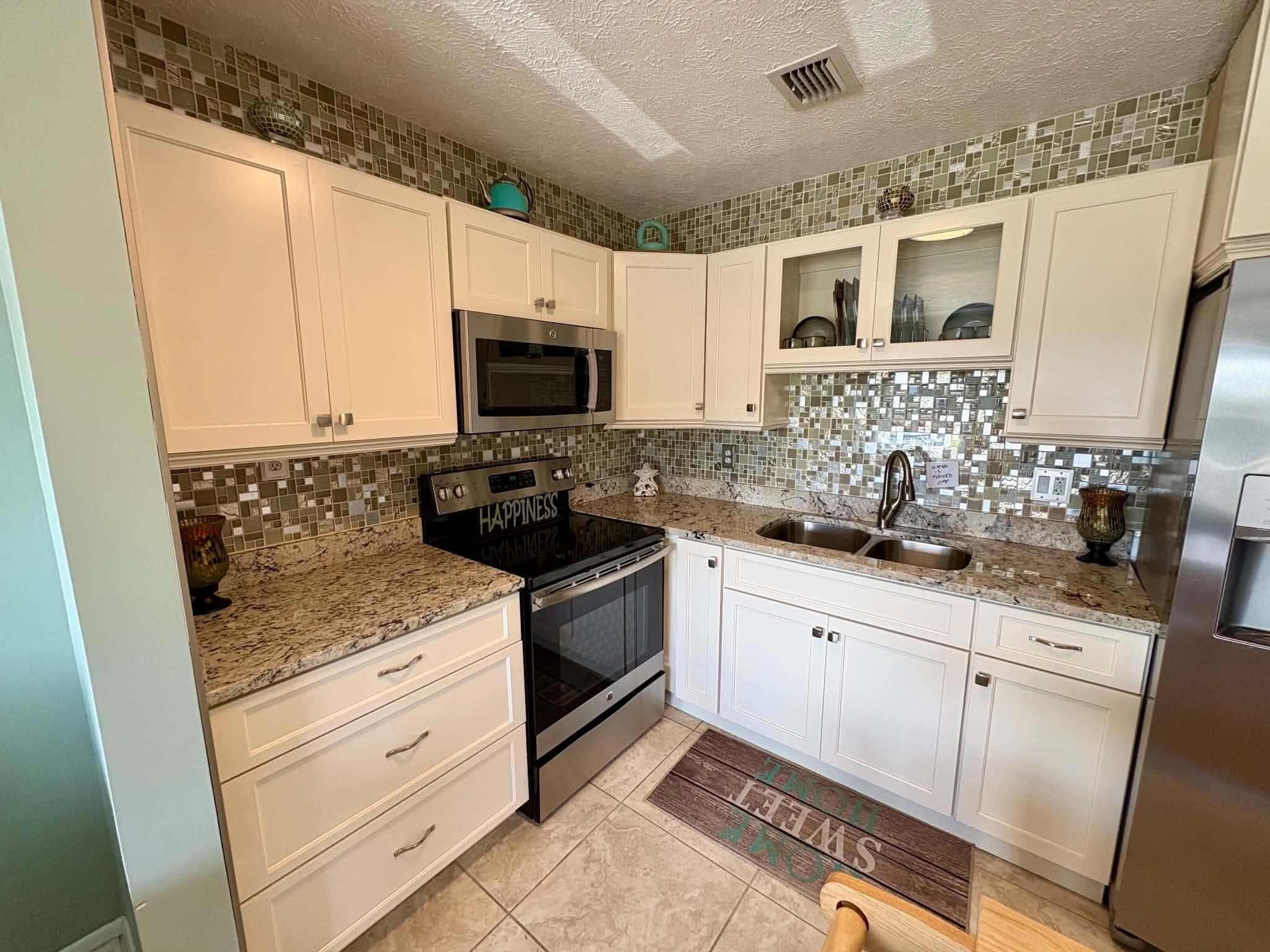 2929 SE Ocean Boulevard 139-7, Stuart, FL 34996 — photo