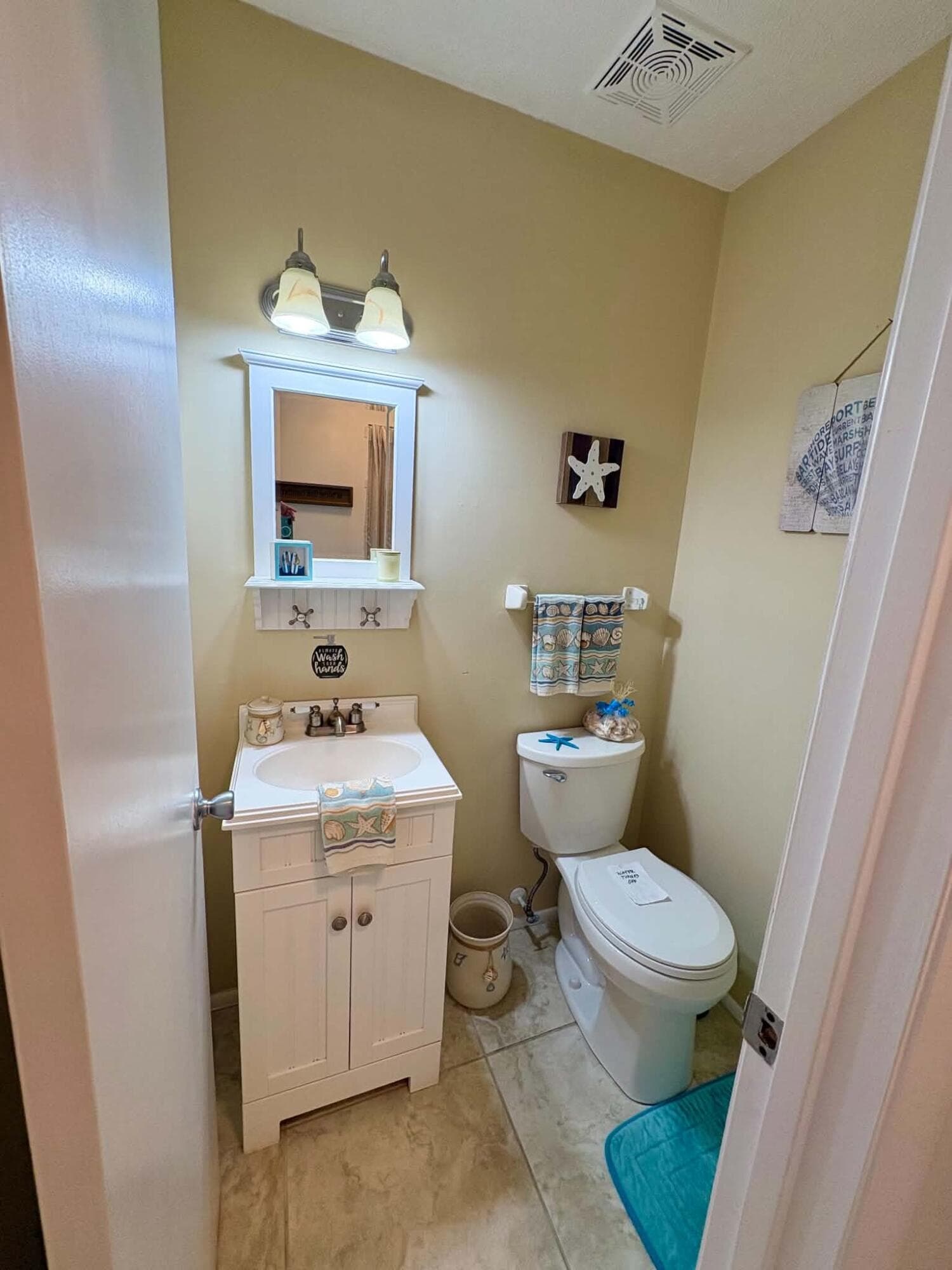 2929 SE Ocean Boulevard 139-7, Stuart, FL 34996 — photo 12 of 29