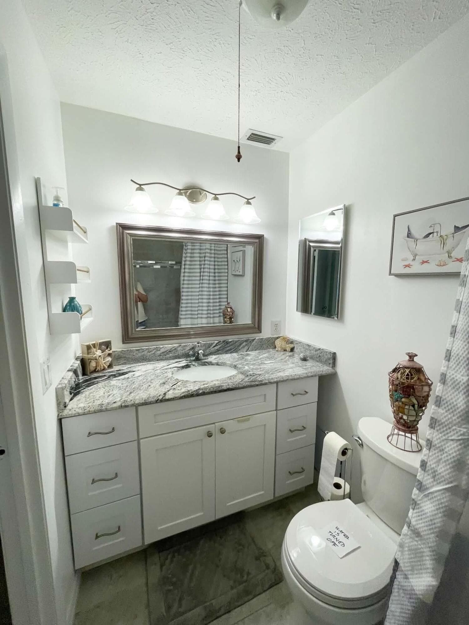 2929 SE Ocean Boulevard 139-7, Stuart, FL 34996 — photo 15 of 29
