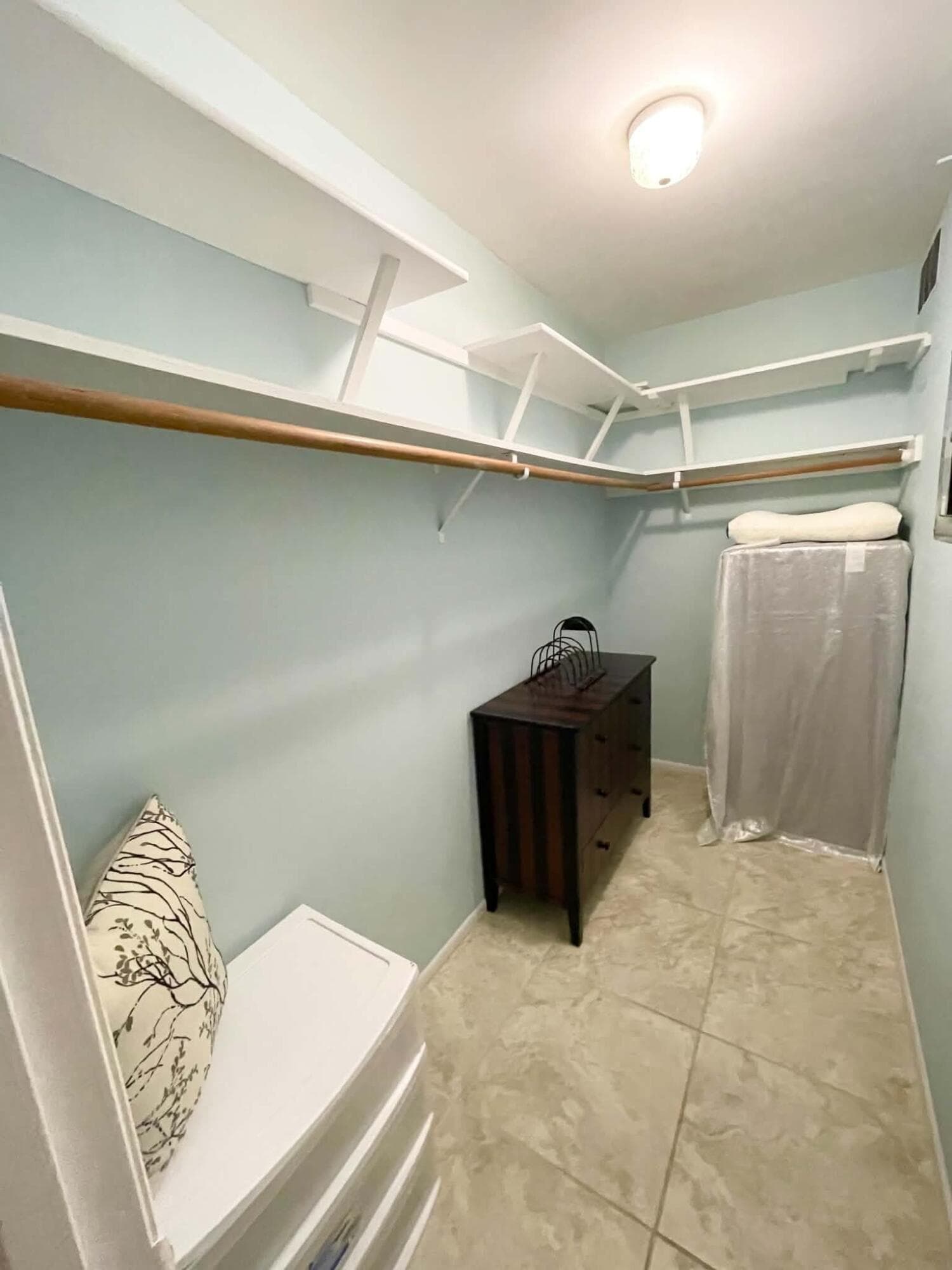 2929 SE Ocean Boulevard 139-7, Stuart, FL 34996 — photo 16 of 29