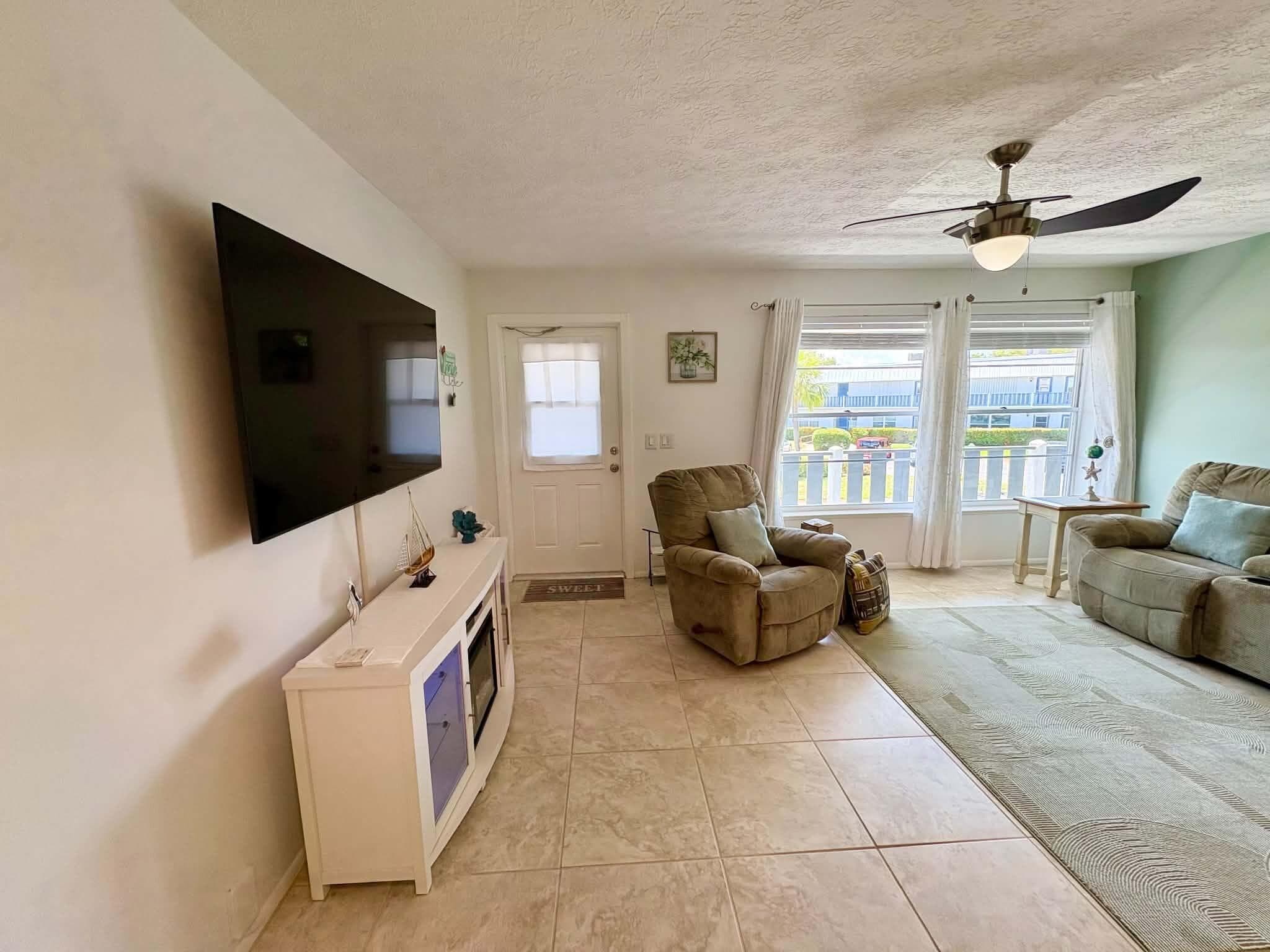 2929 SE Ocean Boulevard 139-7, Stuart, FL 34996 — photo 3 of 29
