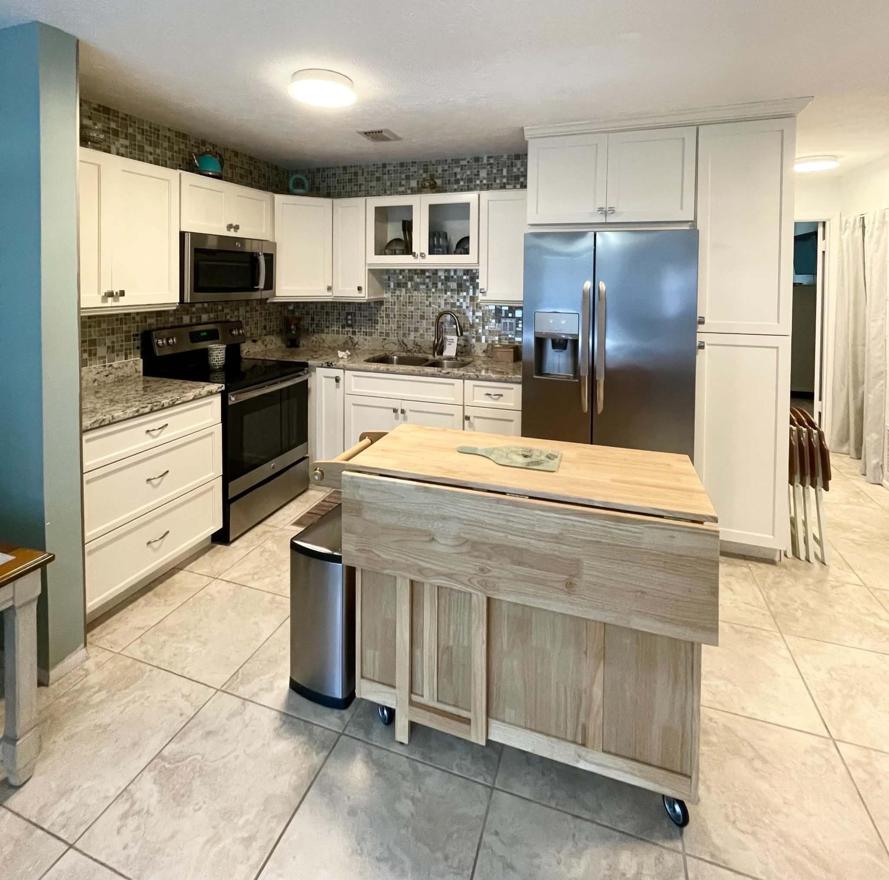 2929 SE Ocean Boulevard 139-7, Stuart, FL 34996 — photo 8 of 29