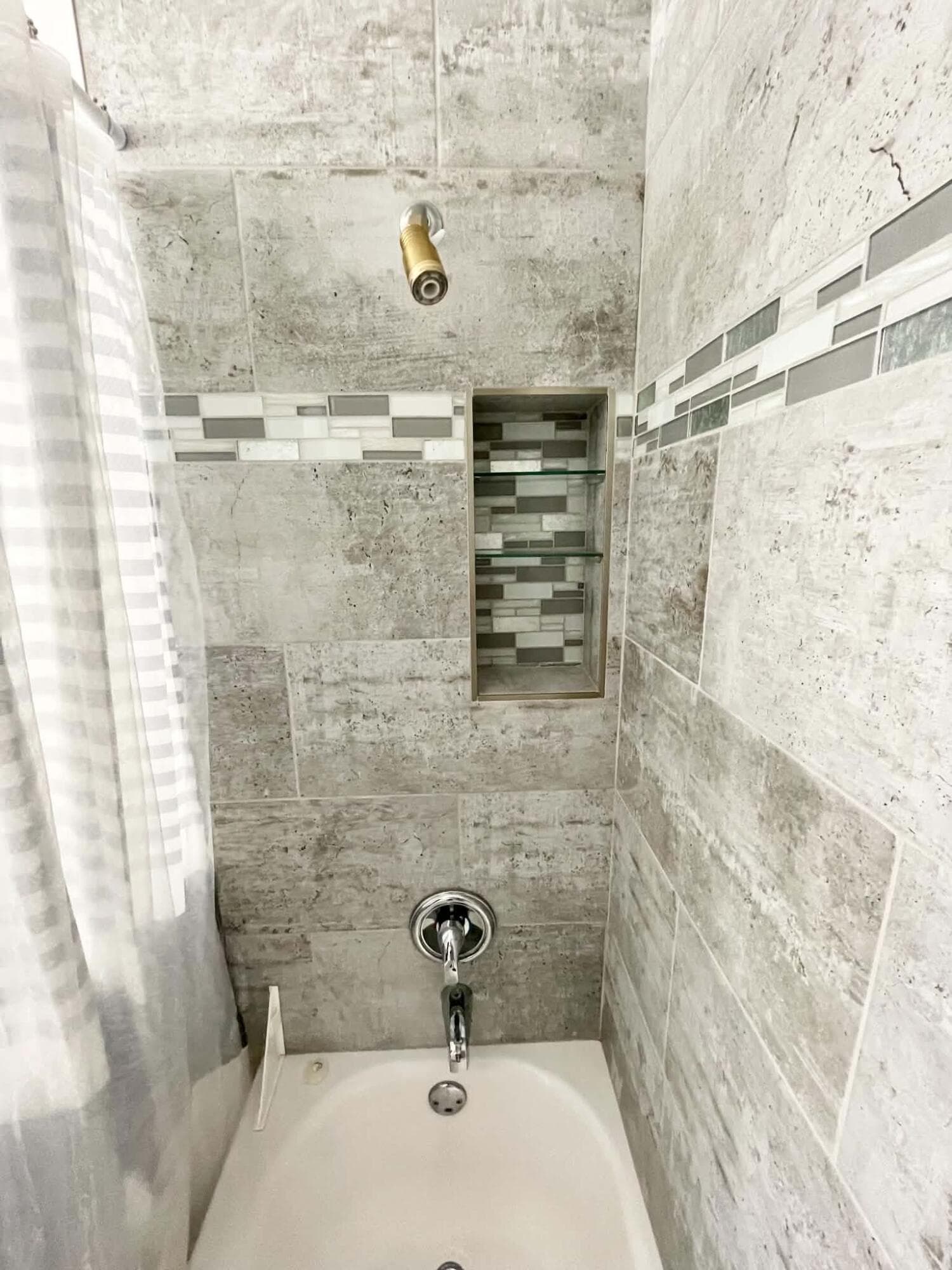 2929 SE Ocean Boulevard 139-7, Stuart, FL 34996 — photo 13 of 29