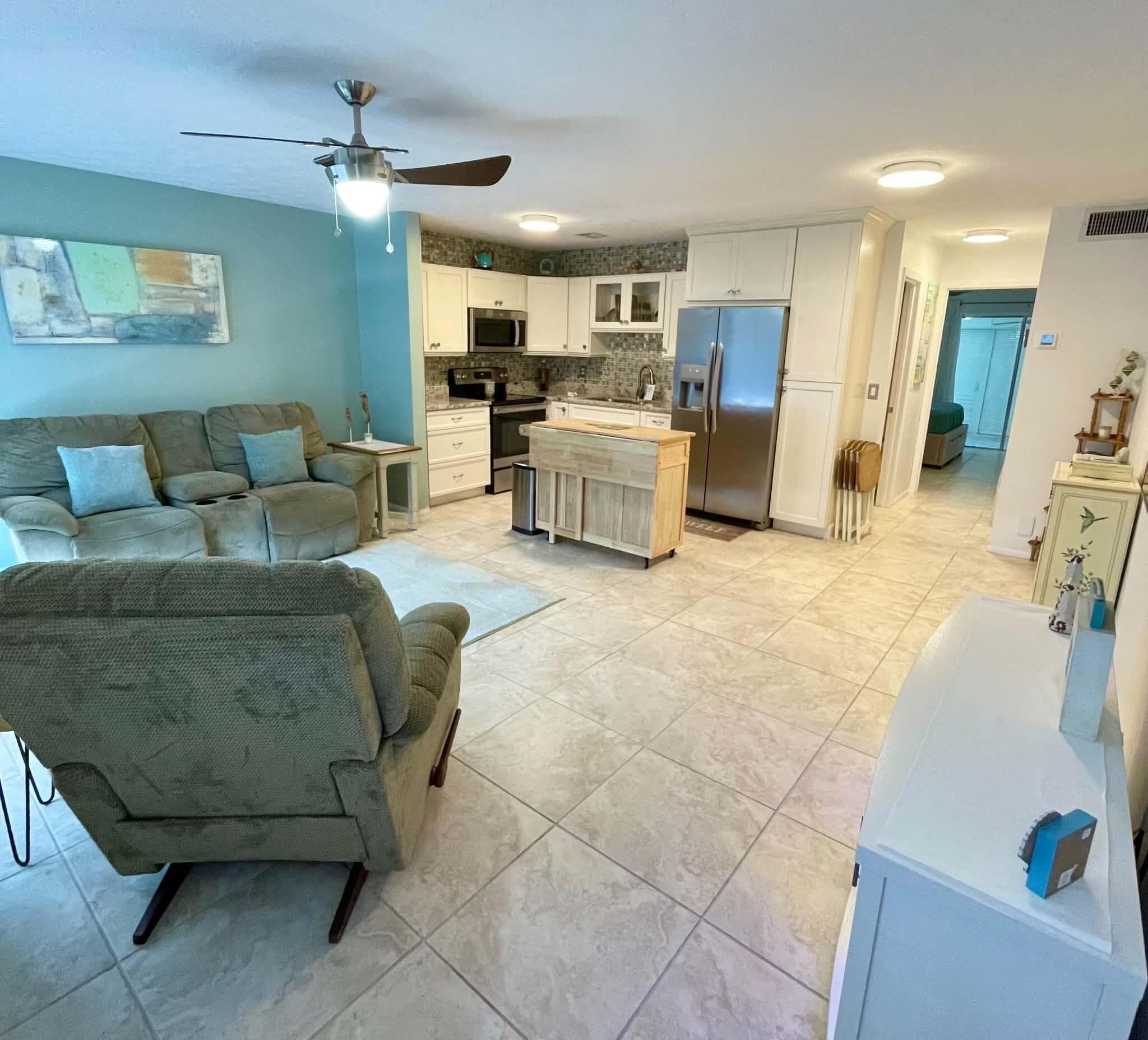 2929 SE Ocean Boulevard 139-7, Stuart, FL 34996 — photo 19 of 29