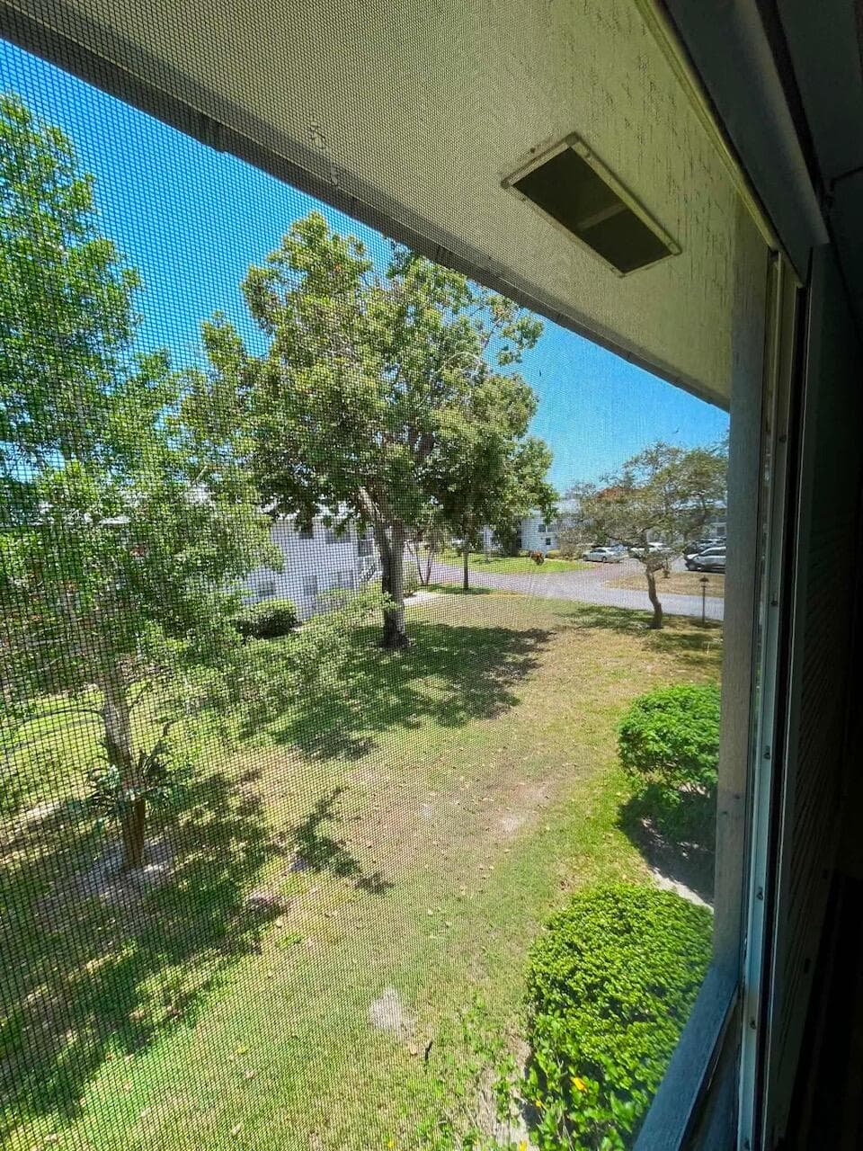 2929 SE Ocean Boulevard 139-7, Stuart, FL 34996 — photo 22 of 29