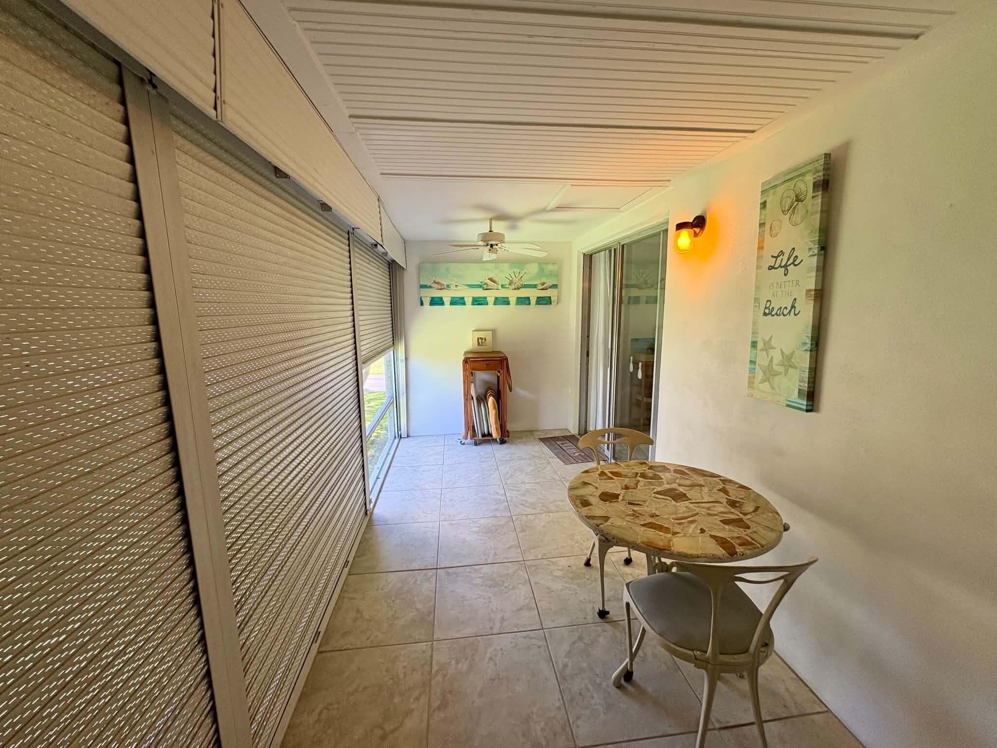 2929 SE Ocean Boulevard 139-7, Stuart, FL 34996 — photo 20 of 29