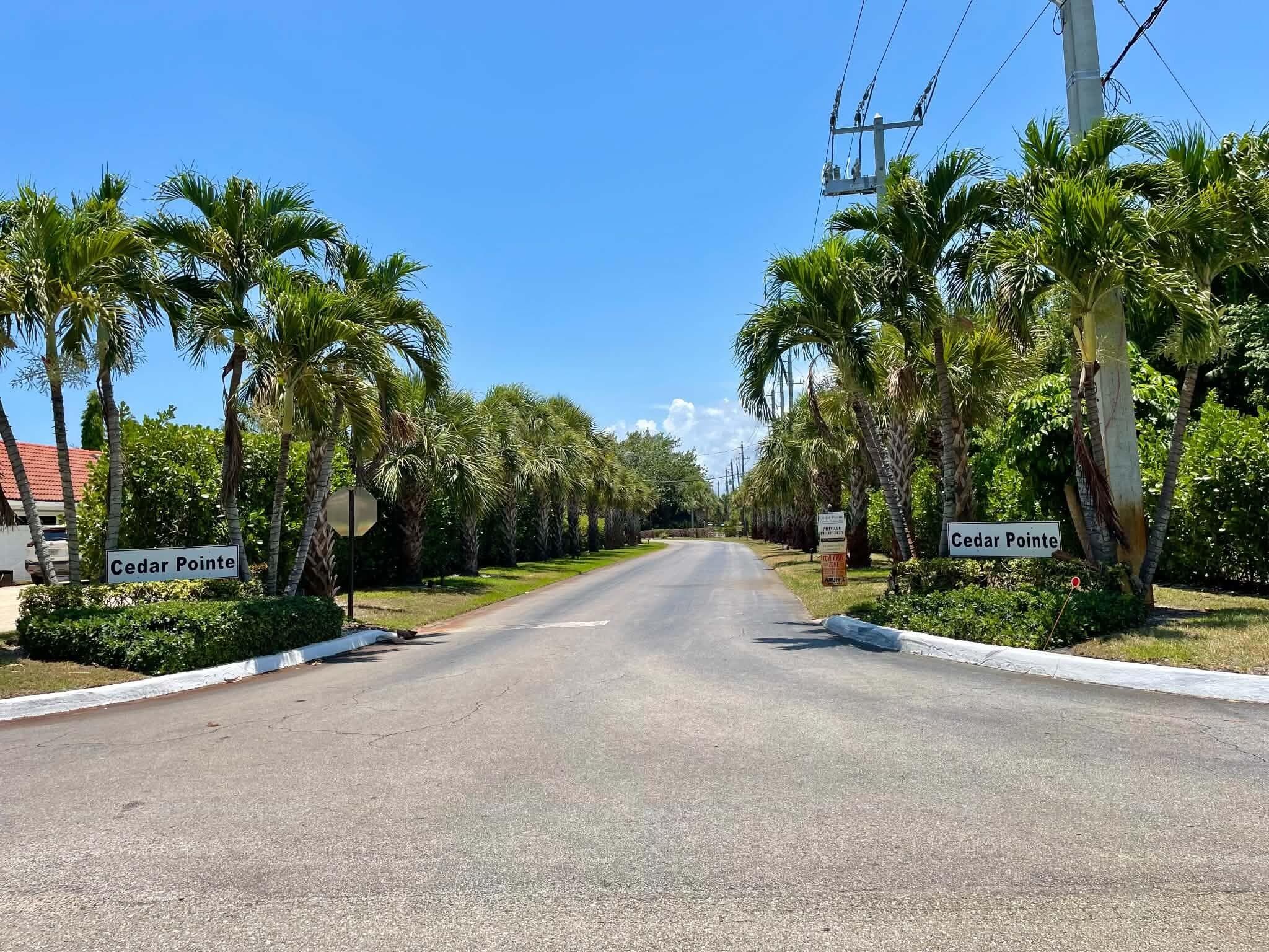 2929 SE Ocean Boulevard 139-7, Stuart, FL 34996 — photo 23 of 29