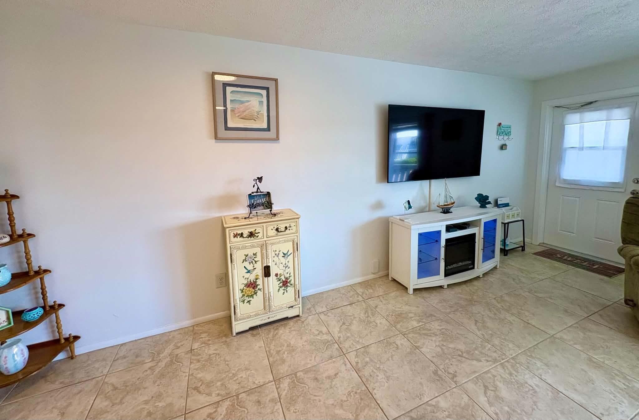 2929 SE Ocean Boulevard 139-7, Stuart, FL 34996 — photo 5 of 29