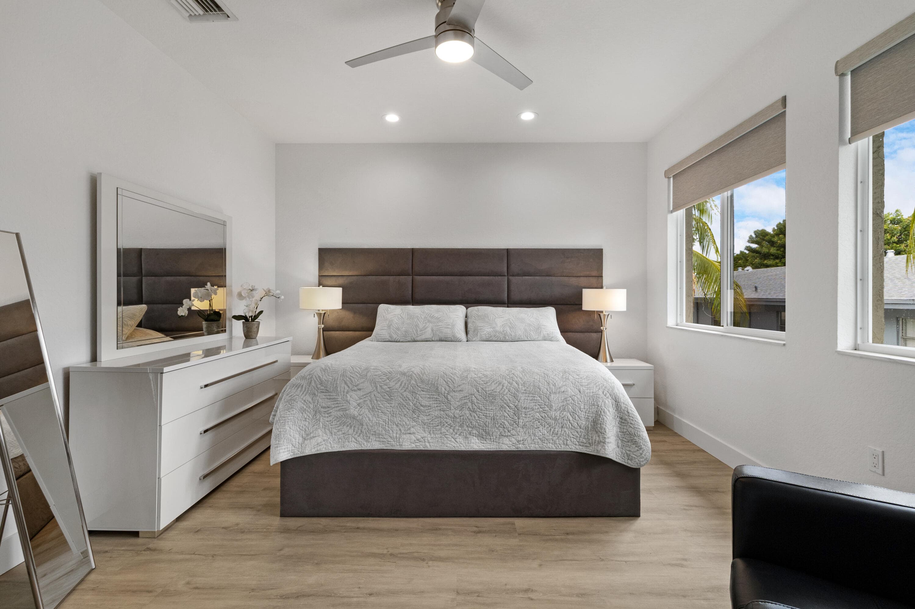 732 SE 2nd Street 732, Pompano Beach, FL 33060 — photo 18 of 49