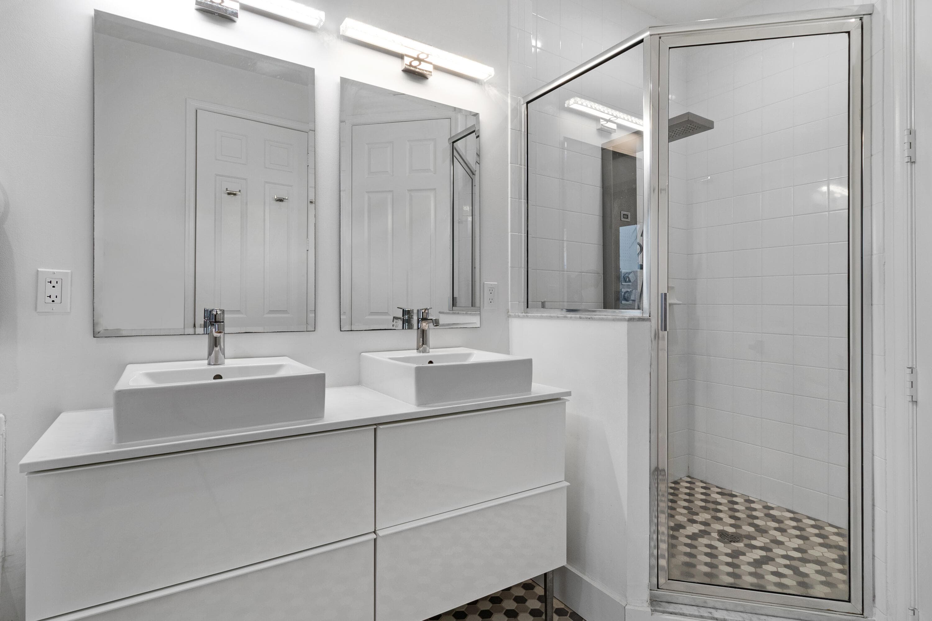 732 SE 2nd Street 732, Pompano Beach, FL 33060 — photo 21 of 49