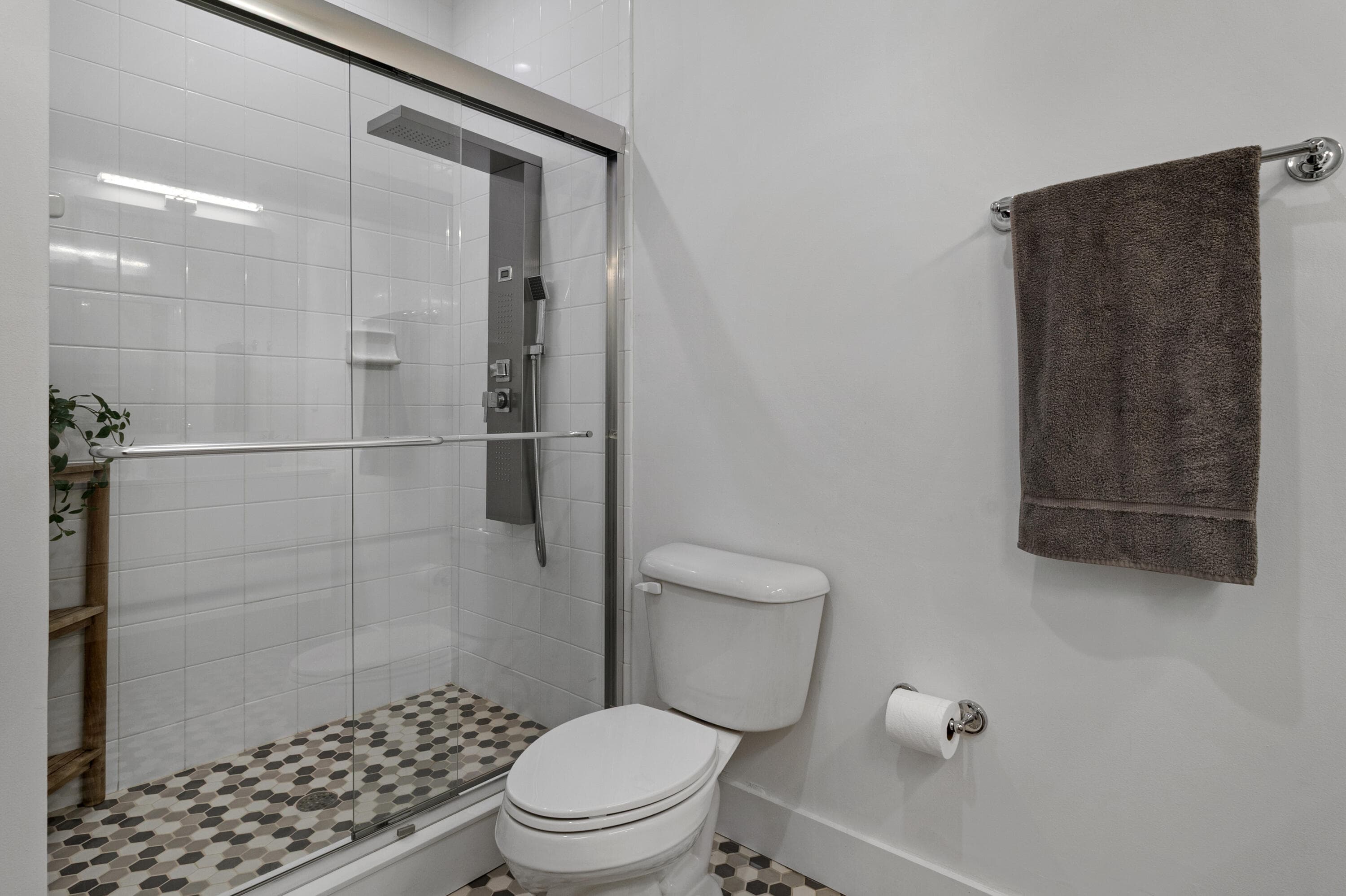 732 SE 2nd Street 732, Pompano Beach, FL 33060 — photo 28 of 49