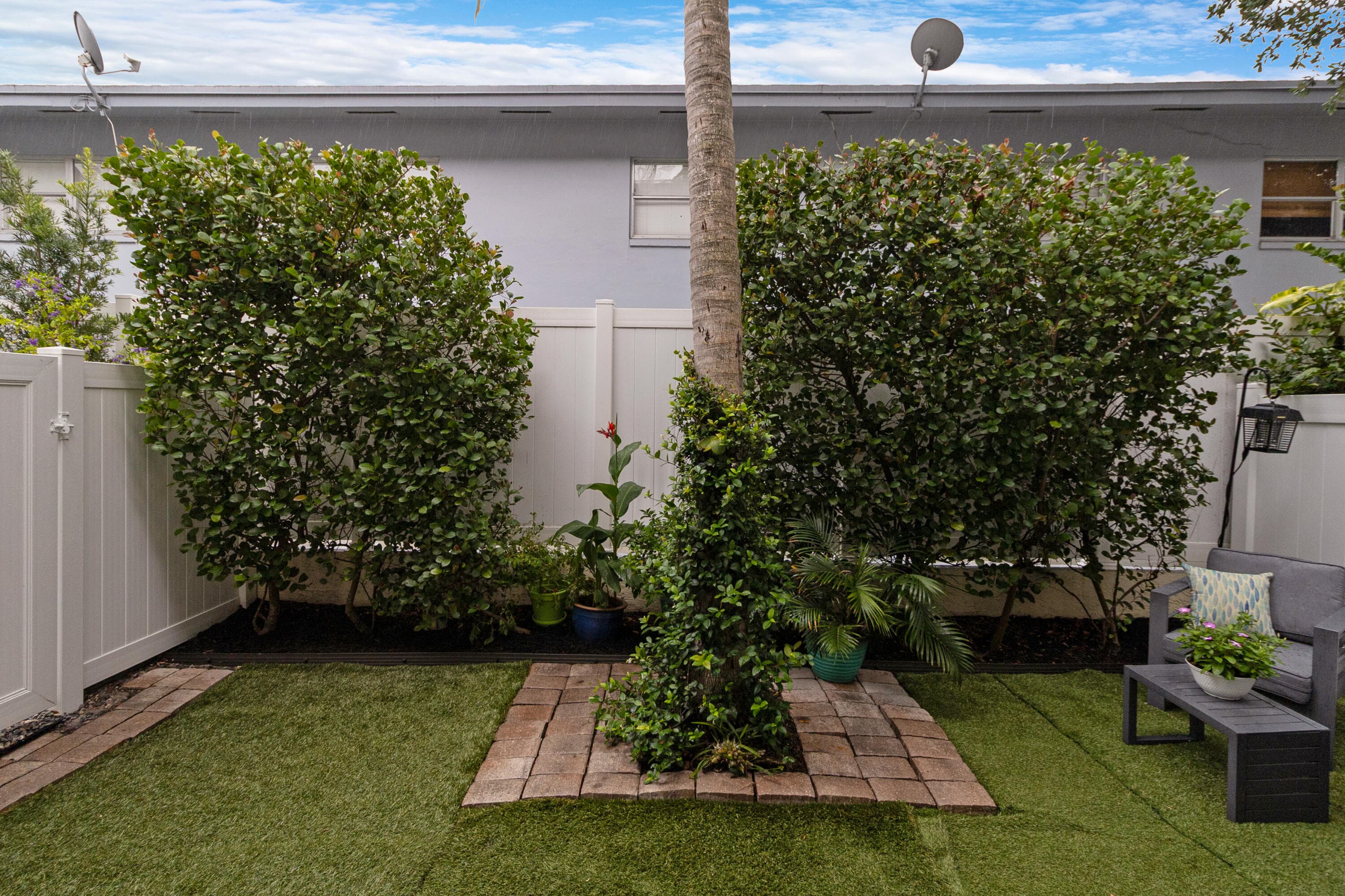 732 SE 2nd Street 732, Pompano Beach, FL 33060 — photo 33 of 49