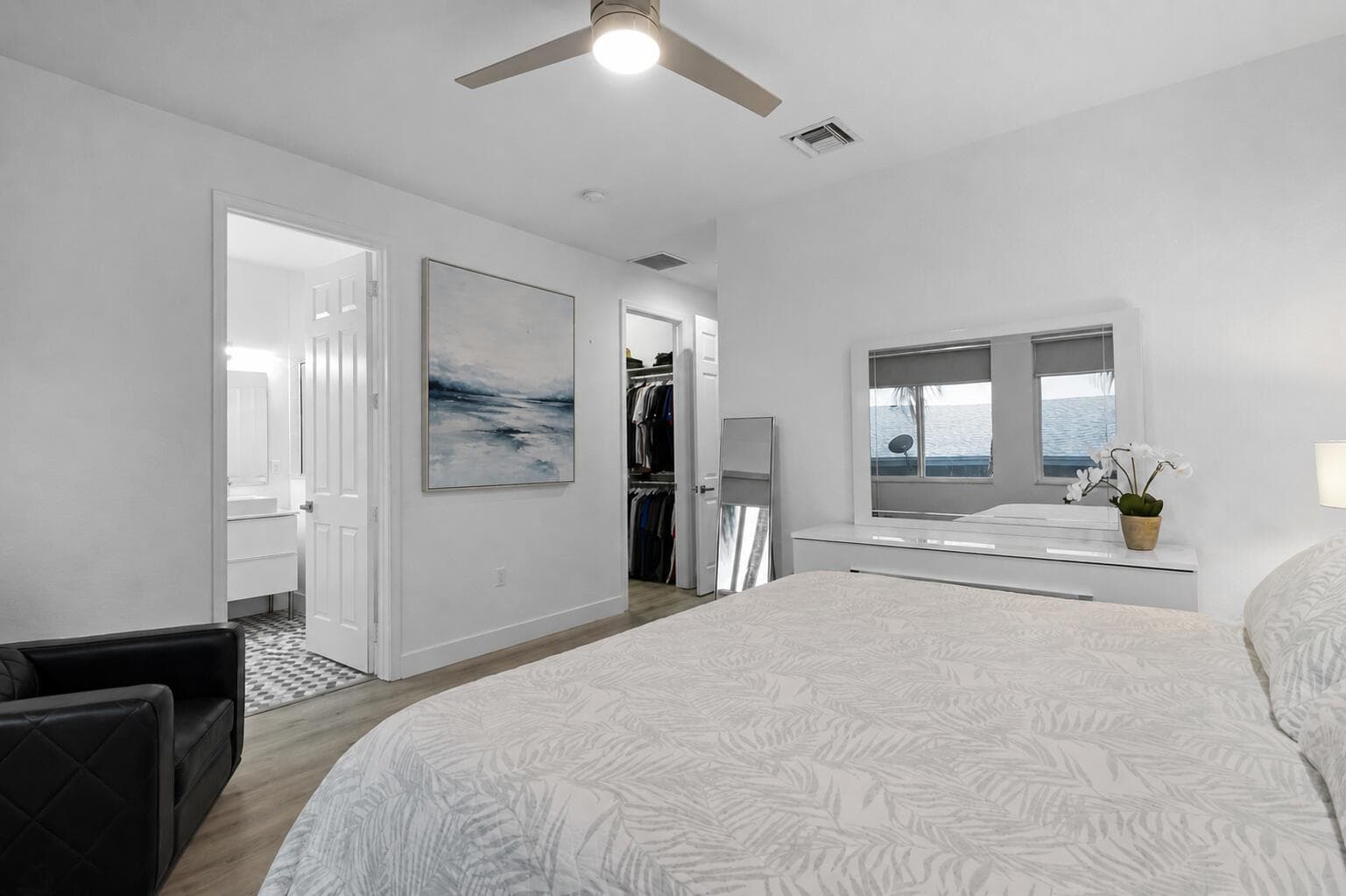 732 SE 2nd Street 732, Pompano Beach, FL 33060 — photo 19 of 49