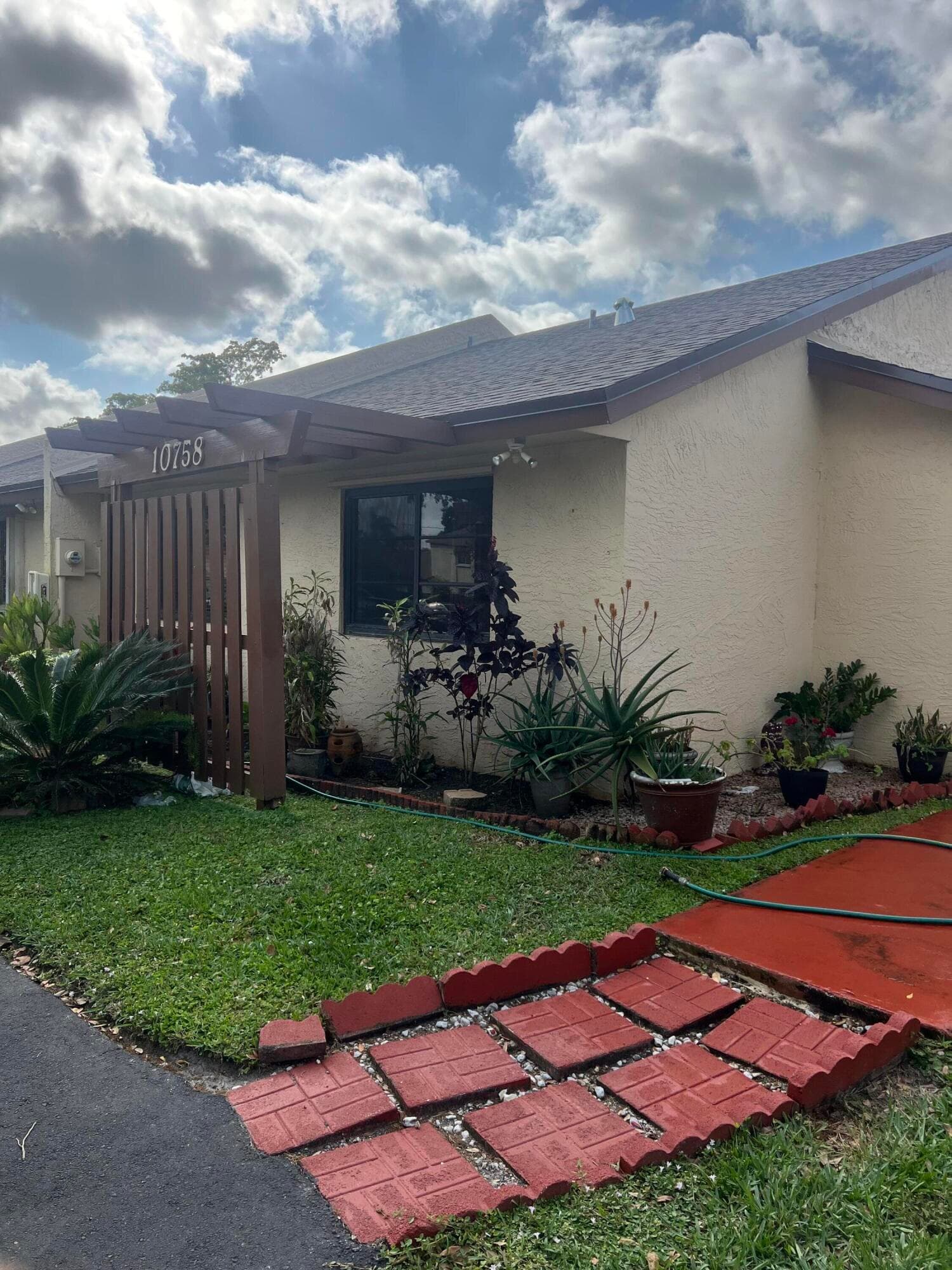 10758 NW 30th Place, Sunrise, FL 33322 — photo 9 of 9