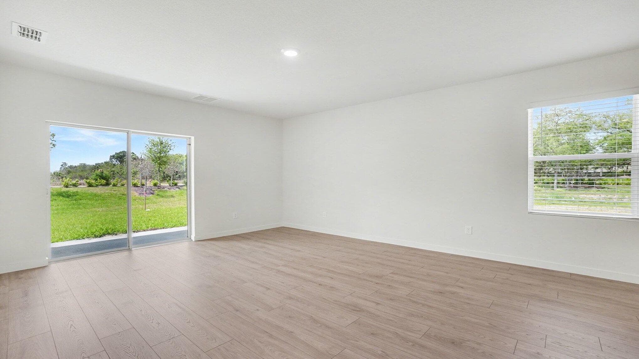 9597 Venetian Square, Vero Beach, FL 32966 — photo 4 of 23