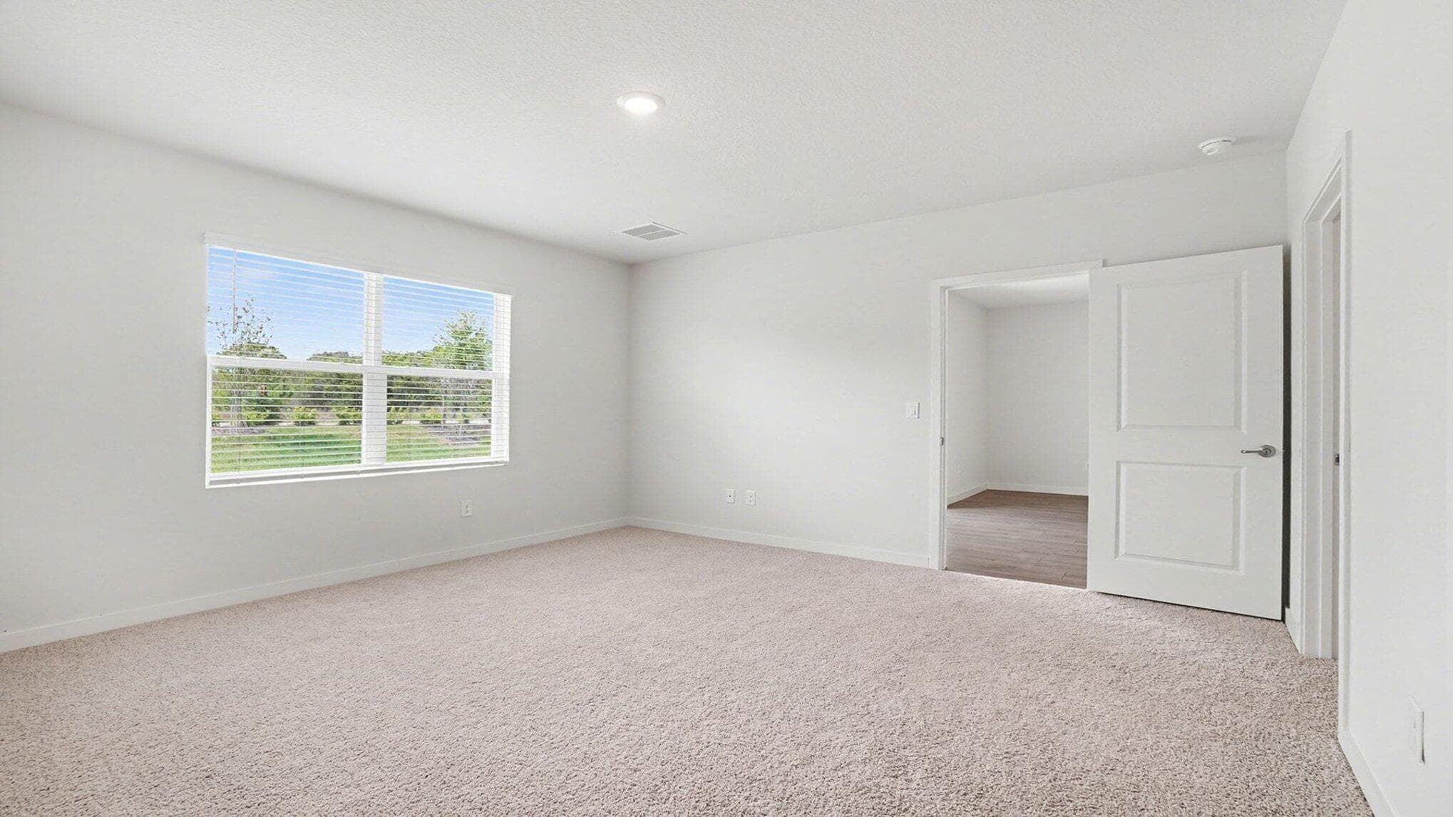 9597 Venetian Square, Vero Beach, FL 32966 — photo 11 of 23