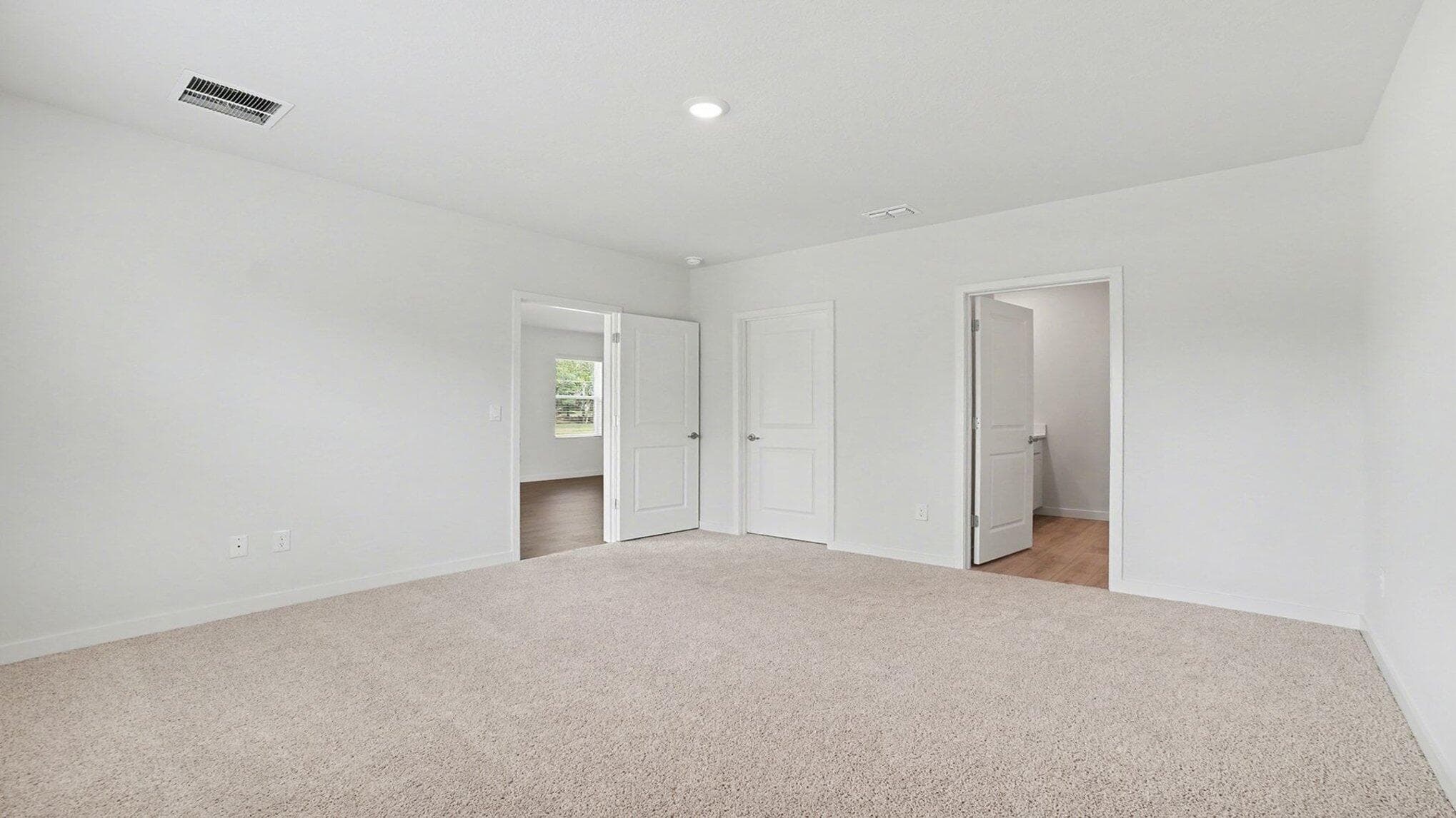 9597 Venetian Square, Vero Beach, FL 32966 — photo 12 of 23
