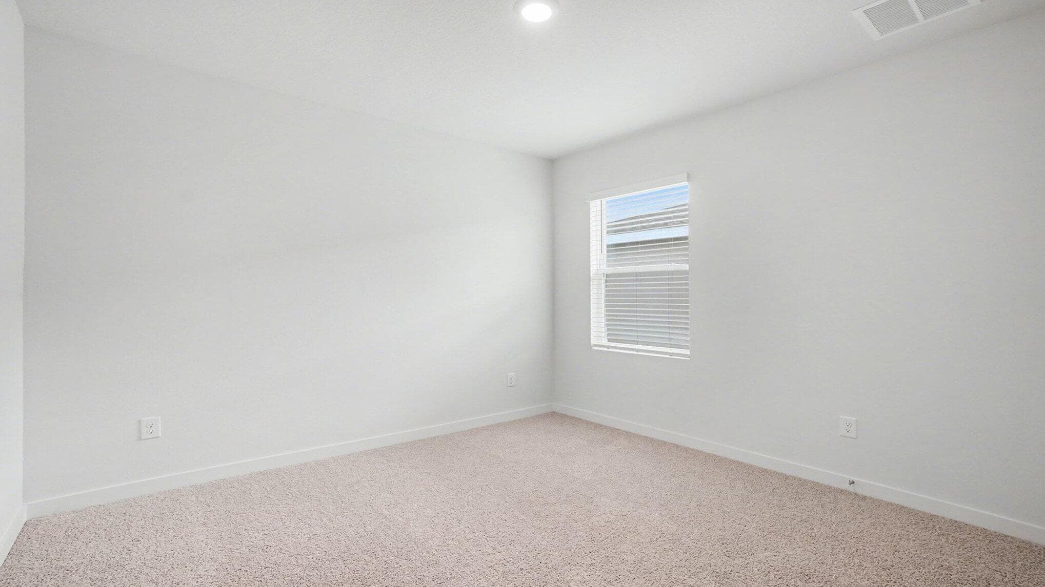 9597 Venetian Square, Vero Beach, FL 32966 — photo 16 of 23