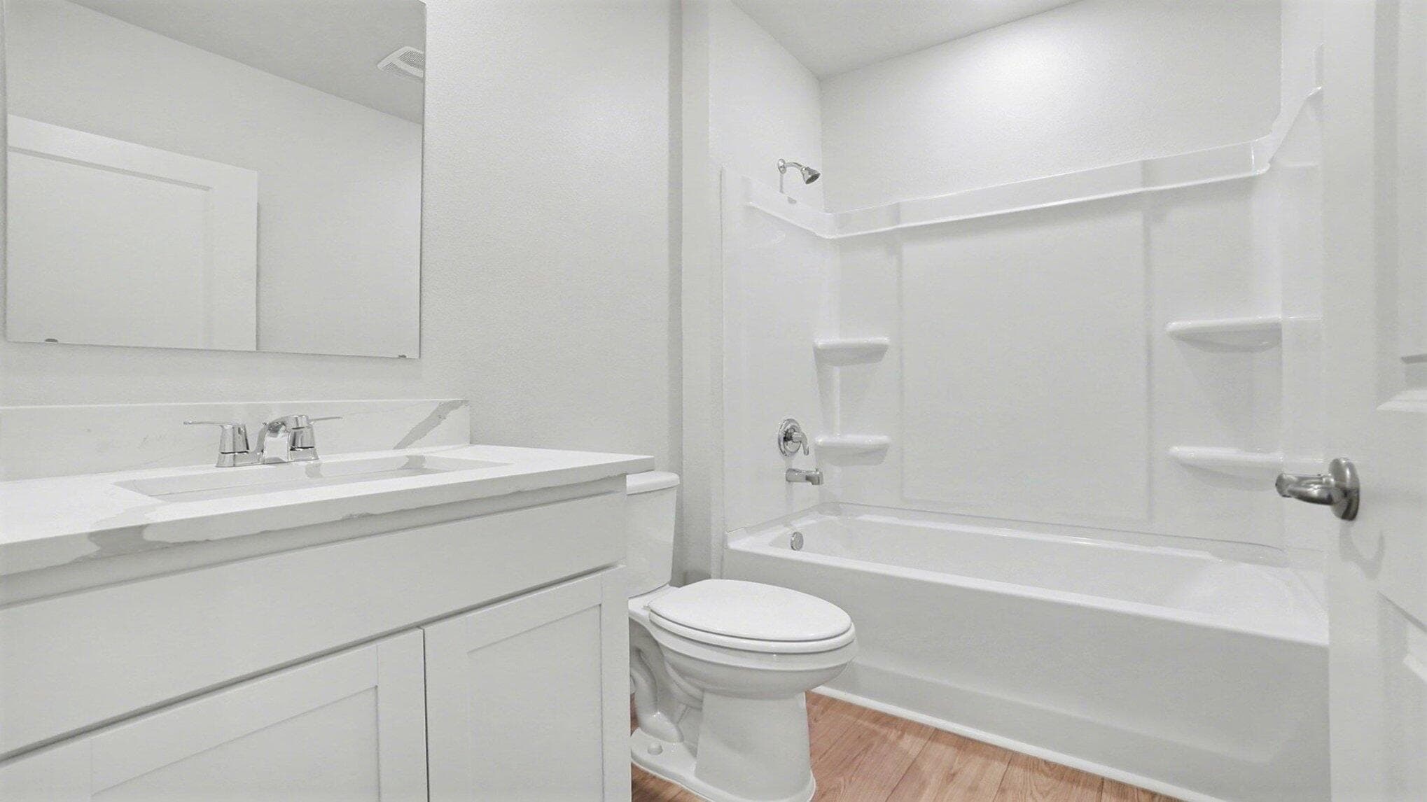 9597 Venetian Square, Vero Beach, FL 32966 — photo 21 of 23
