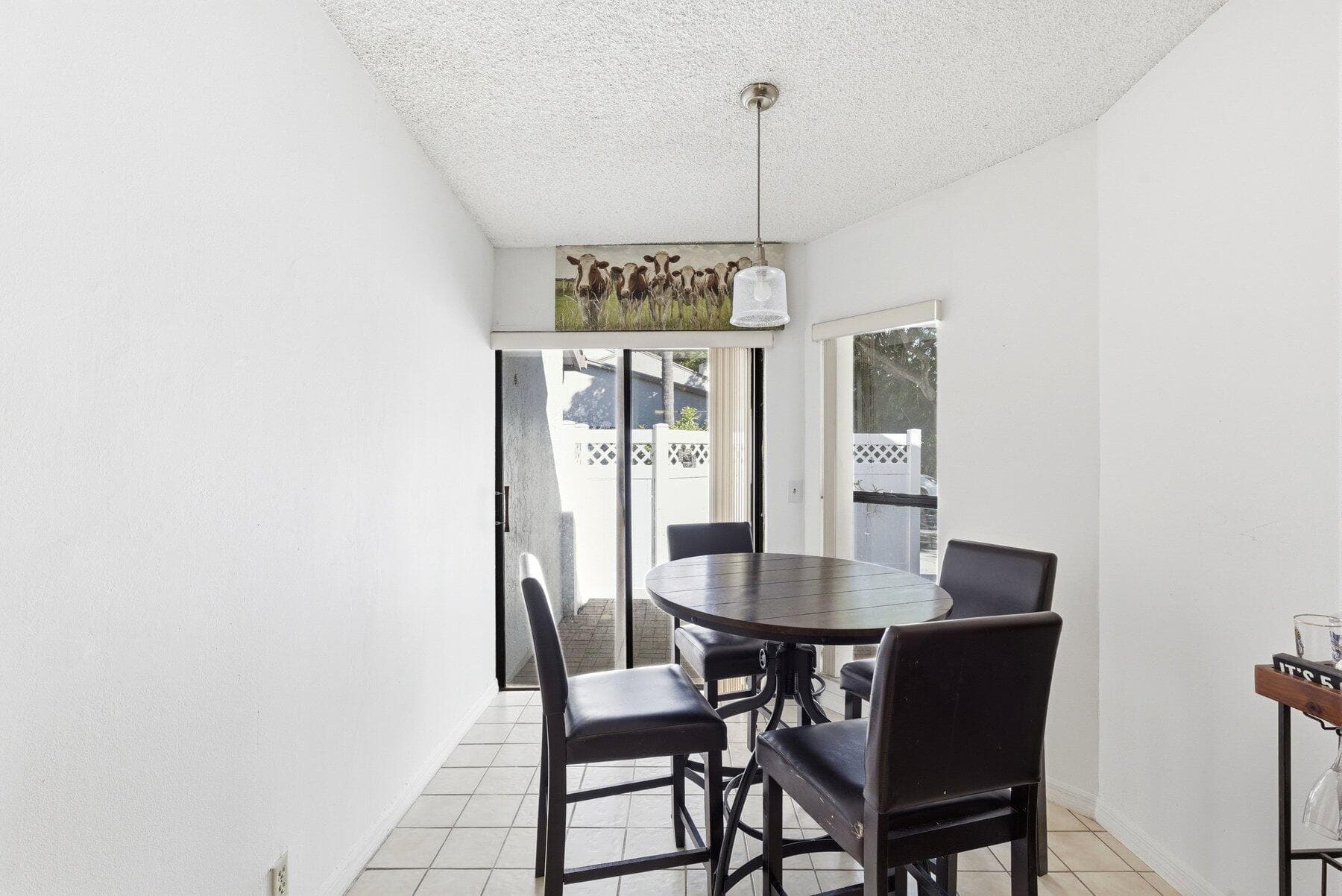 6670 Canary Palm Circle Unit 16, Boca Raton, FL 33433 — photo 4 of 26