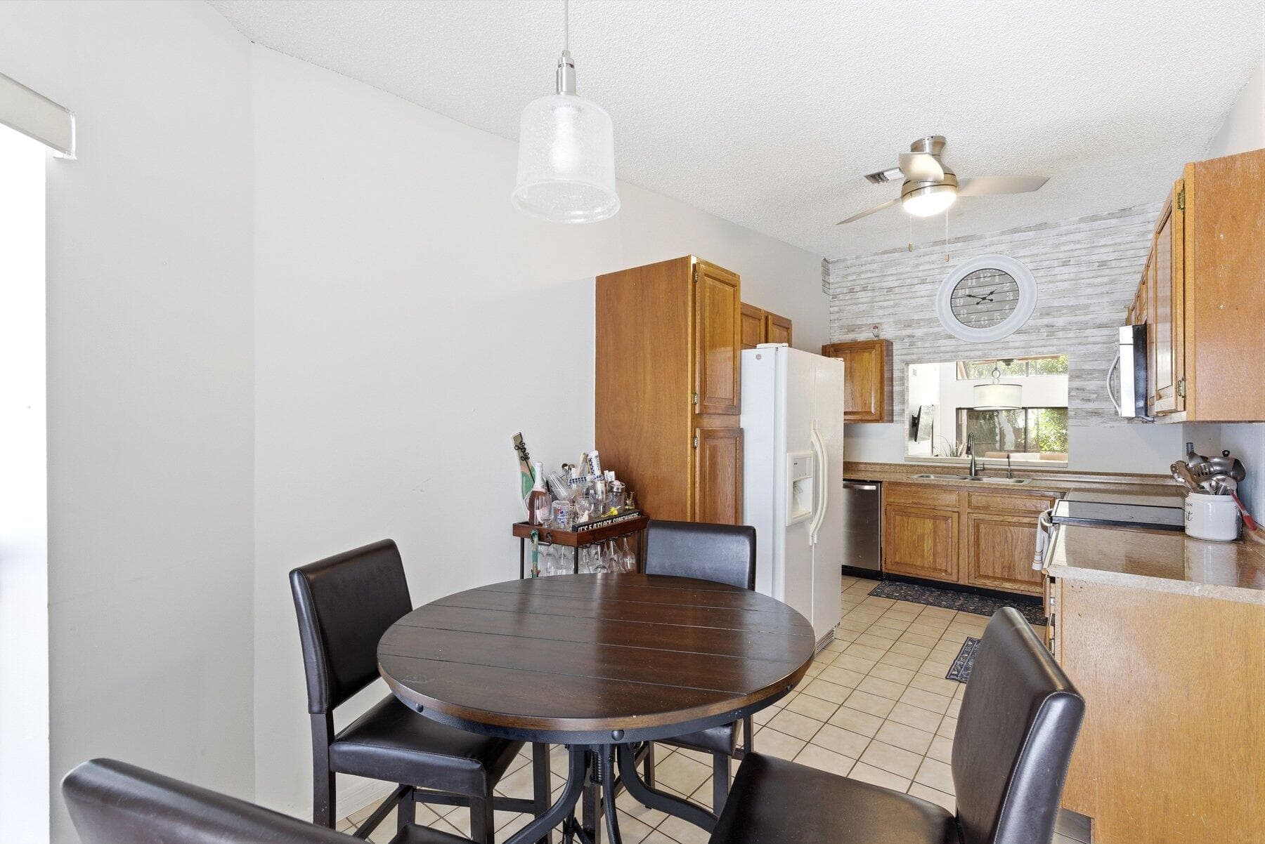 6670 Canary Palm Circle Unit 16, Boca Raton, FL 33433 — photo 5 of 26
