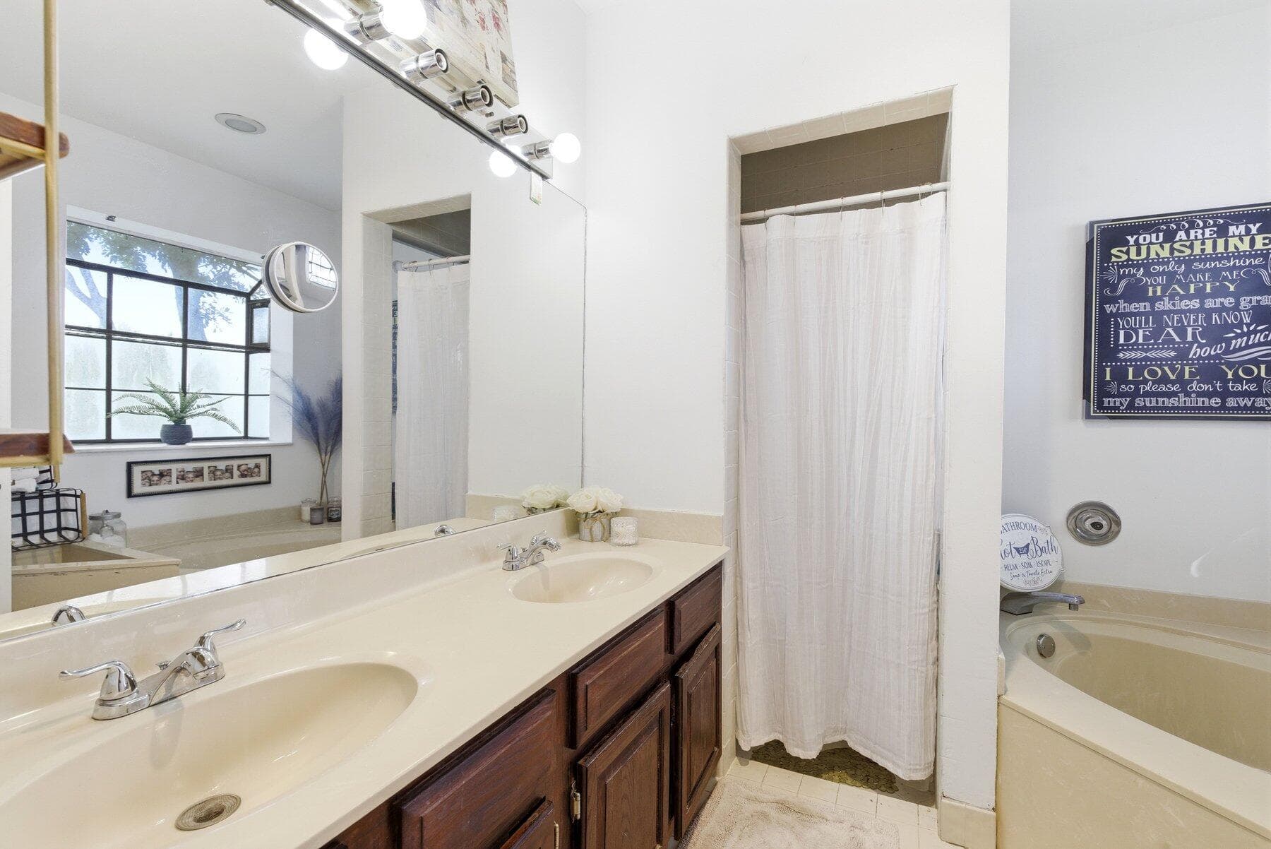 6670 Canary Palm Circle Unit 16, Boca Raton, FL 33433 — photo 15 of 26