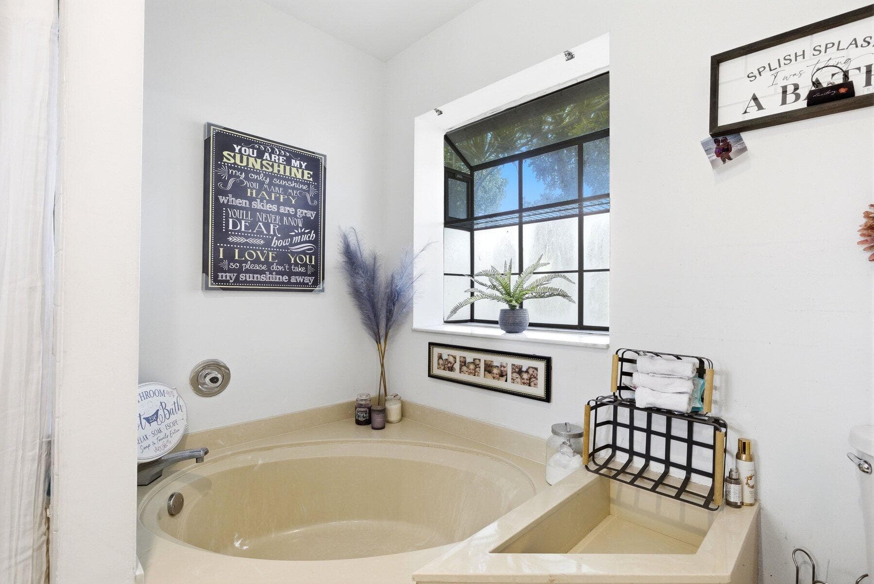 6670 Canary Palm Circle Unit 16, Boca Raton, FL 33433 — photo 16 of 26