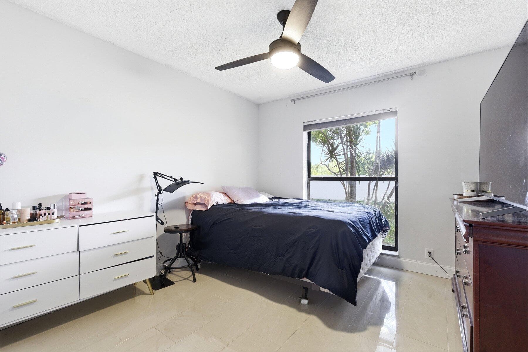6670 Canary Palm Circle Unit 16, Boca Raton, FL 33433 — photo 17 of 26