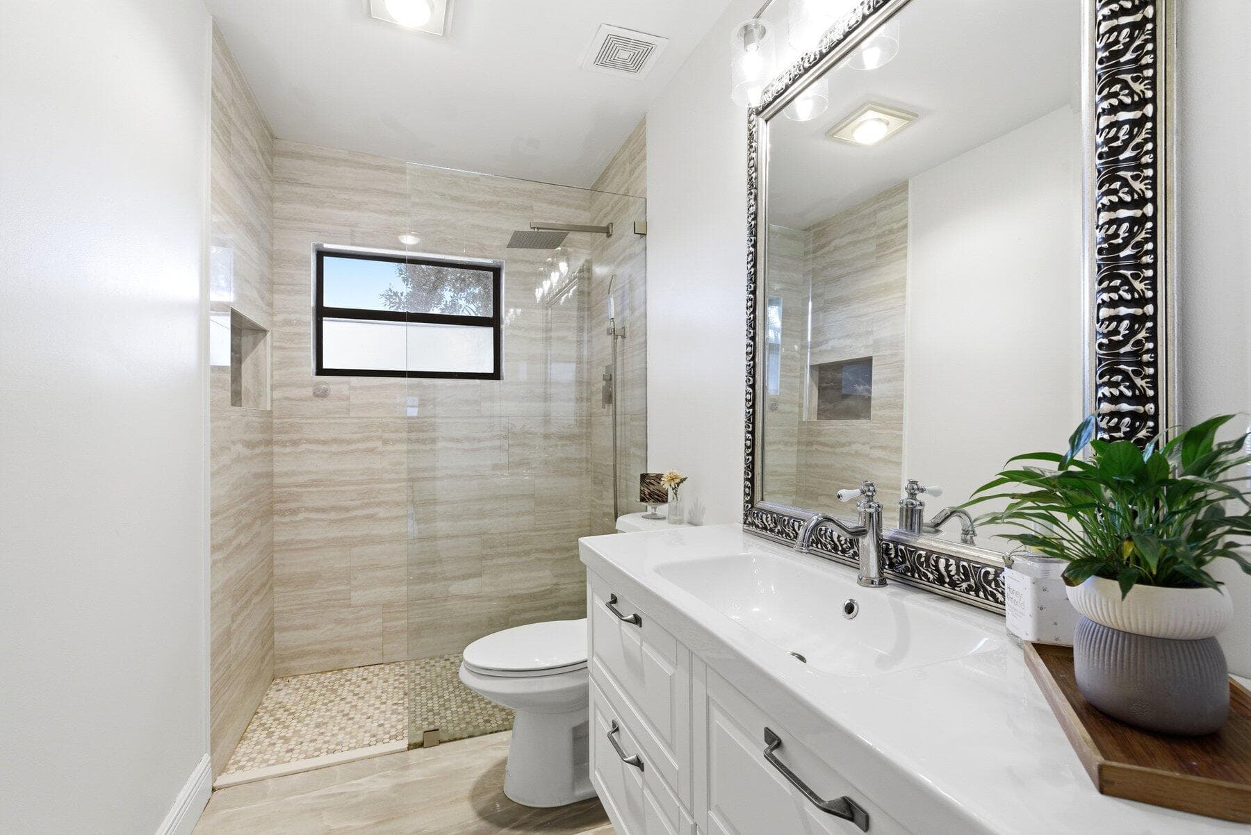 6670 Canary Palm Circle Unit 16, Boca Raton, FL 33433 — photo 18 of 26