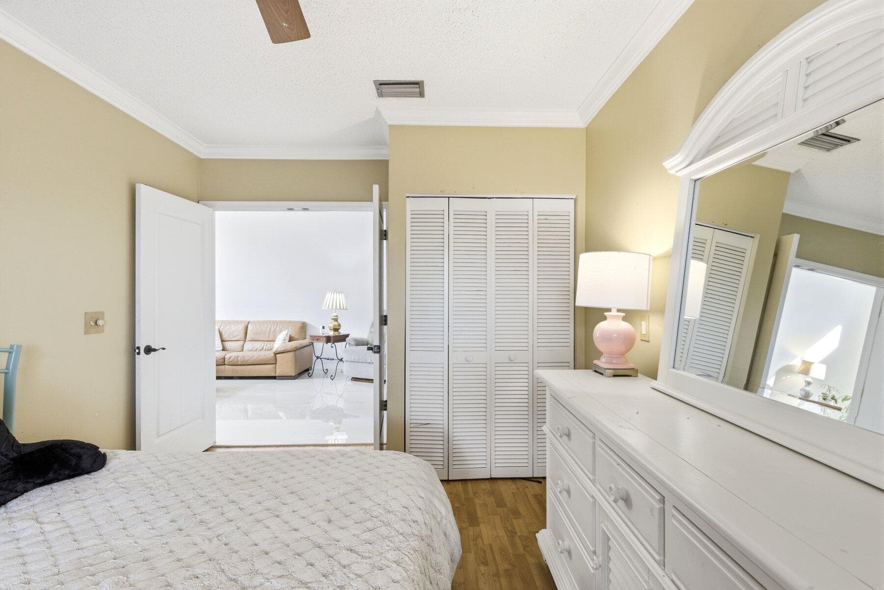 6670 Canary Palm Circle Unit 16, Boca Raton, FL 33433 — photo 20 of 26