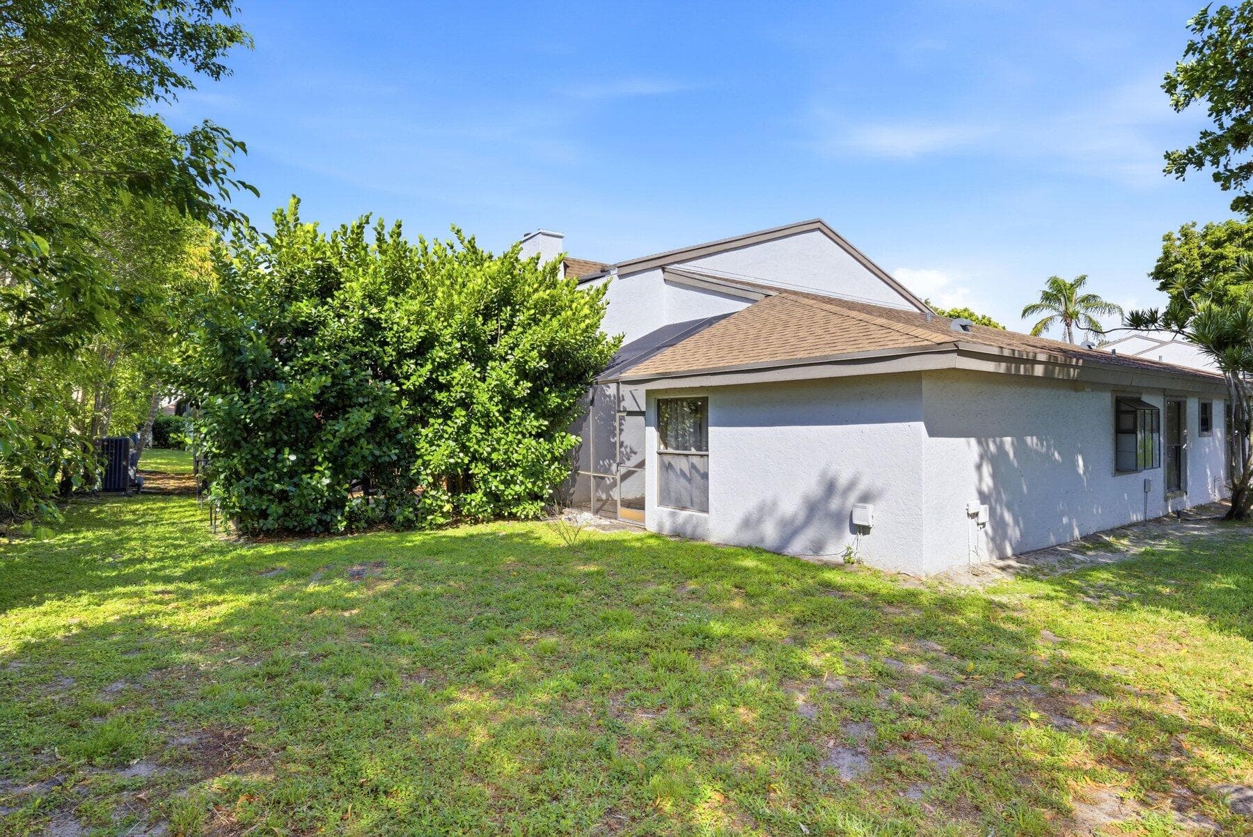 6670 Canary Palm Circle Unit 16, Boca Raton, FL 33433 — photo 23 of 26