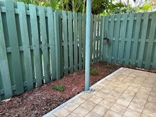 1876 Fairview Villas Drive 2, West Palm Beach, FL 33406 — photo 19 of 20