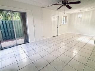 1876 Fairview Villas Drive 2, West Palm Beach, FL 33406 — photo 3 of 20
