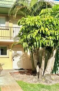 1876 Fairview Villas Drive 2, West Palm Beach, FL 33406 — photo 2 of 20