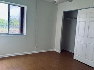 1876 Fairview Villas Drive 2, West Palm Beach, FL 33406 — photo 17 of 20