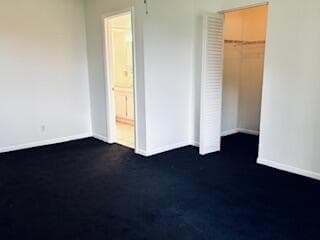 1876 Fairview Villas Drive 2, West Palm Beach, FL 33406 — photo 14 of 20