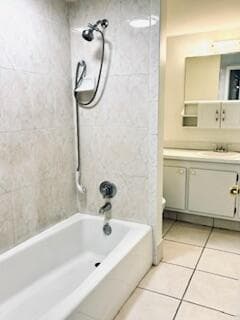 1876 Fairview Villas Drive 2, West Palm Beach, FL 33406 — photo 16 of 20