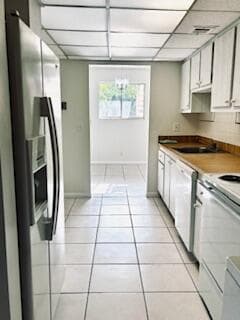 1876 Fairview Villas Drive 2, West Palm Beach, FL 33406 — photo 11 of 20