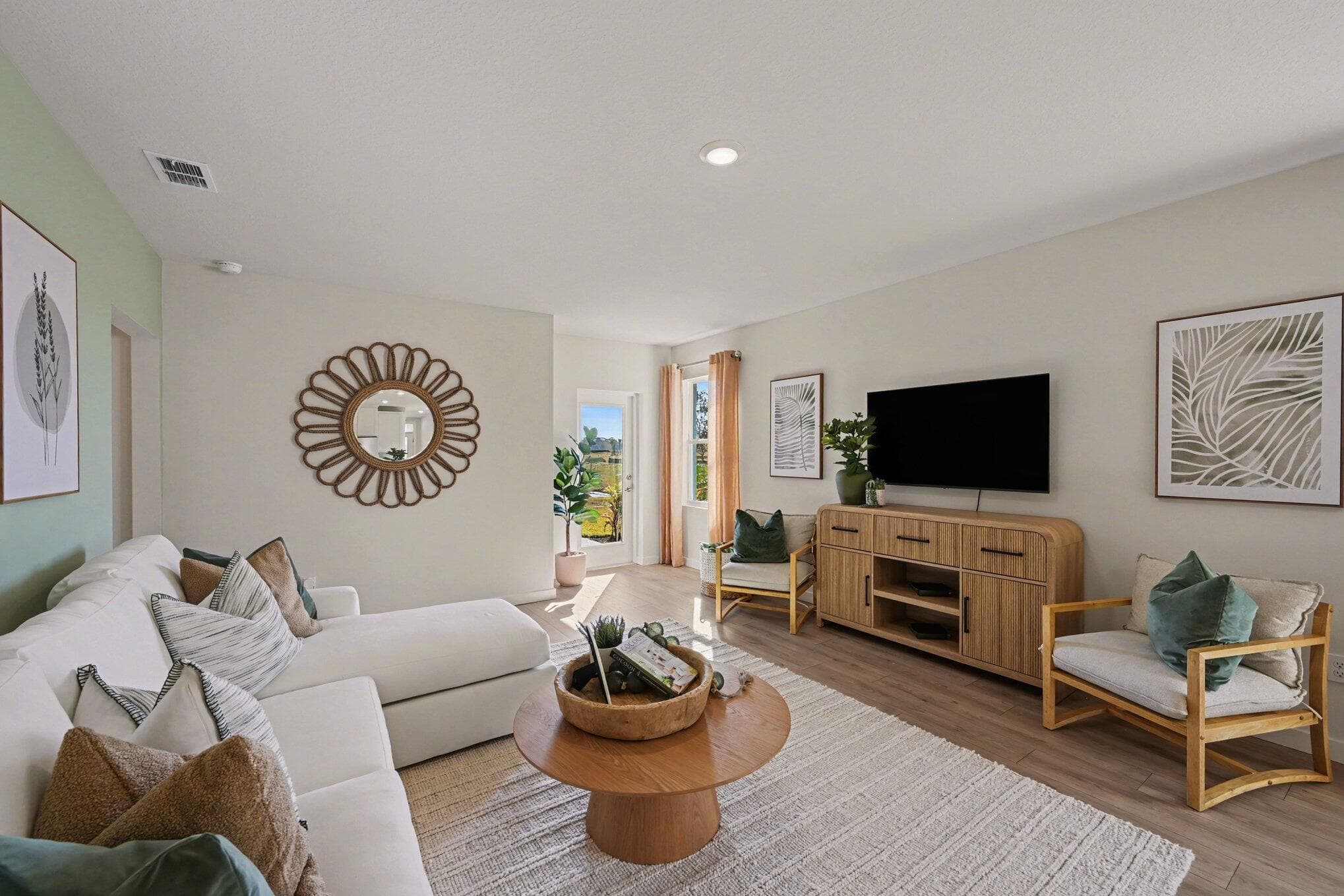 9633 Venetian Square, Vero Beach, FL 32966 — photo 2 of 22