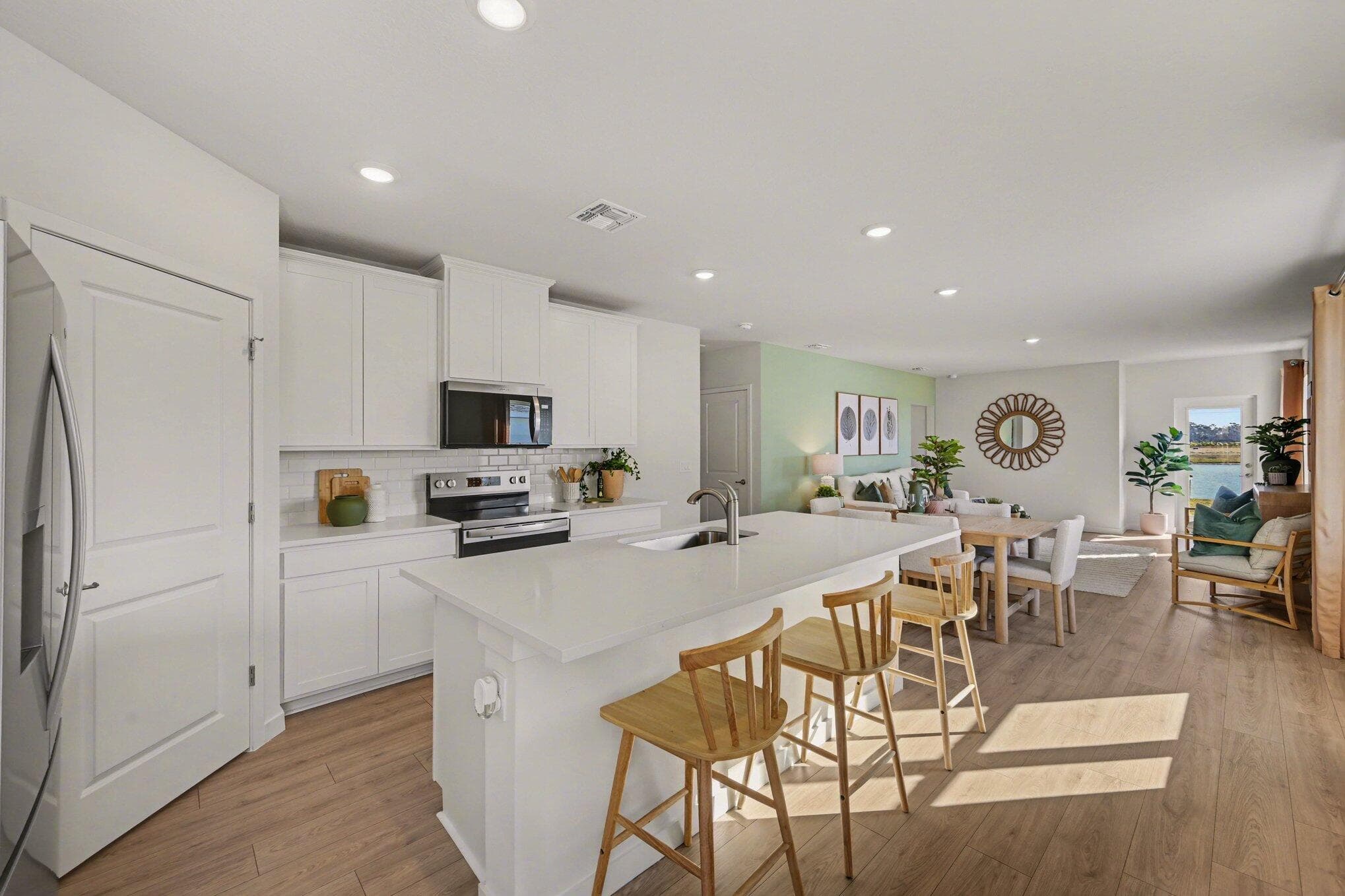 9633 Venetian Square, Vero Beach, FL 32966 — photo 8 of 22