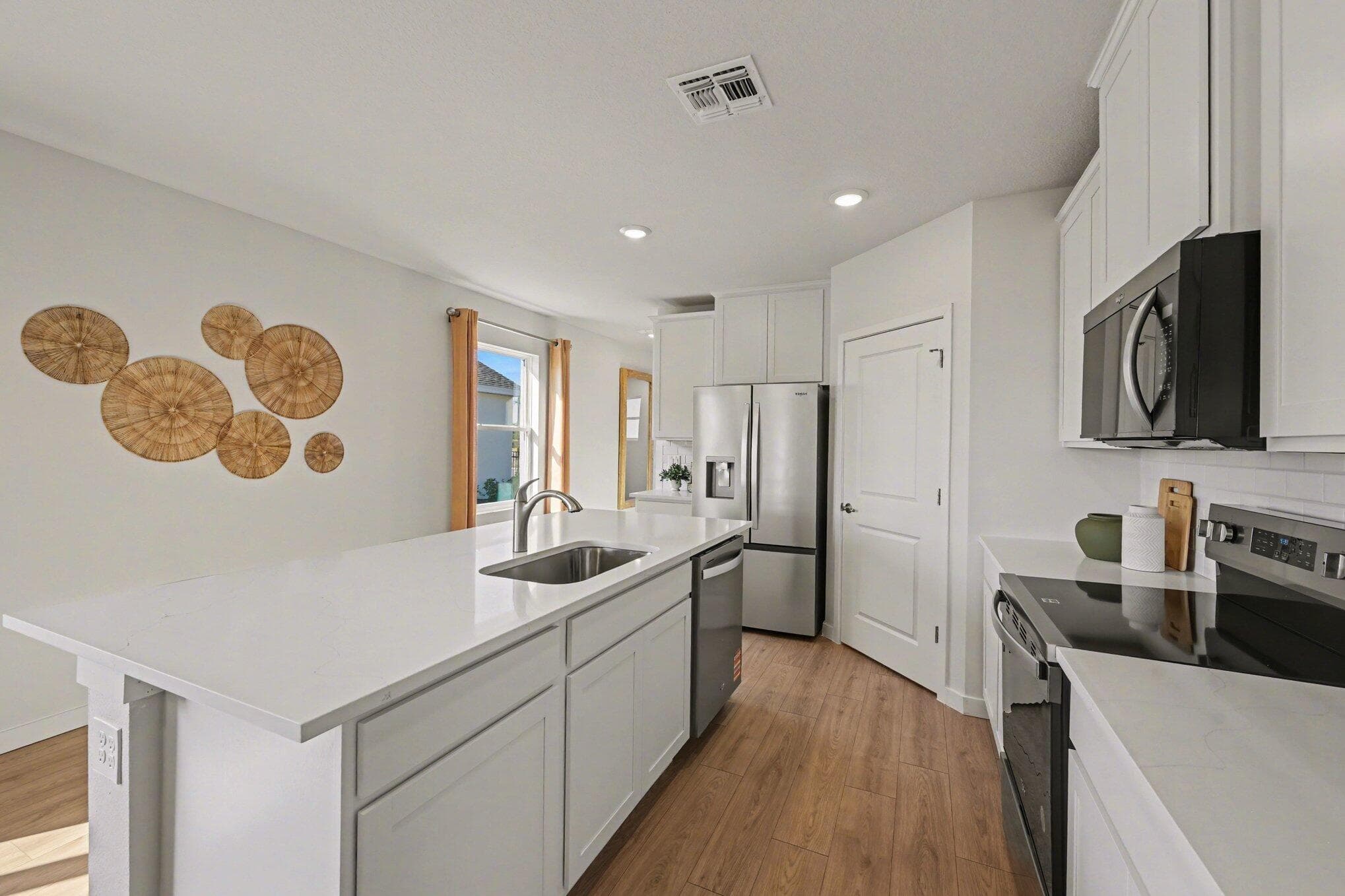 9633 Venetian Square, Vero Beach, FL 32966 — photo 10 of 22