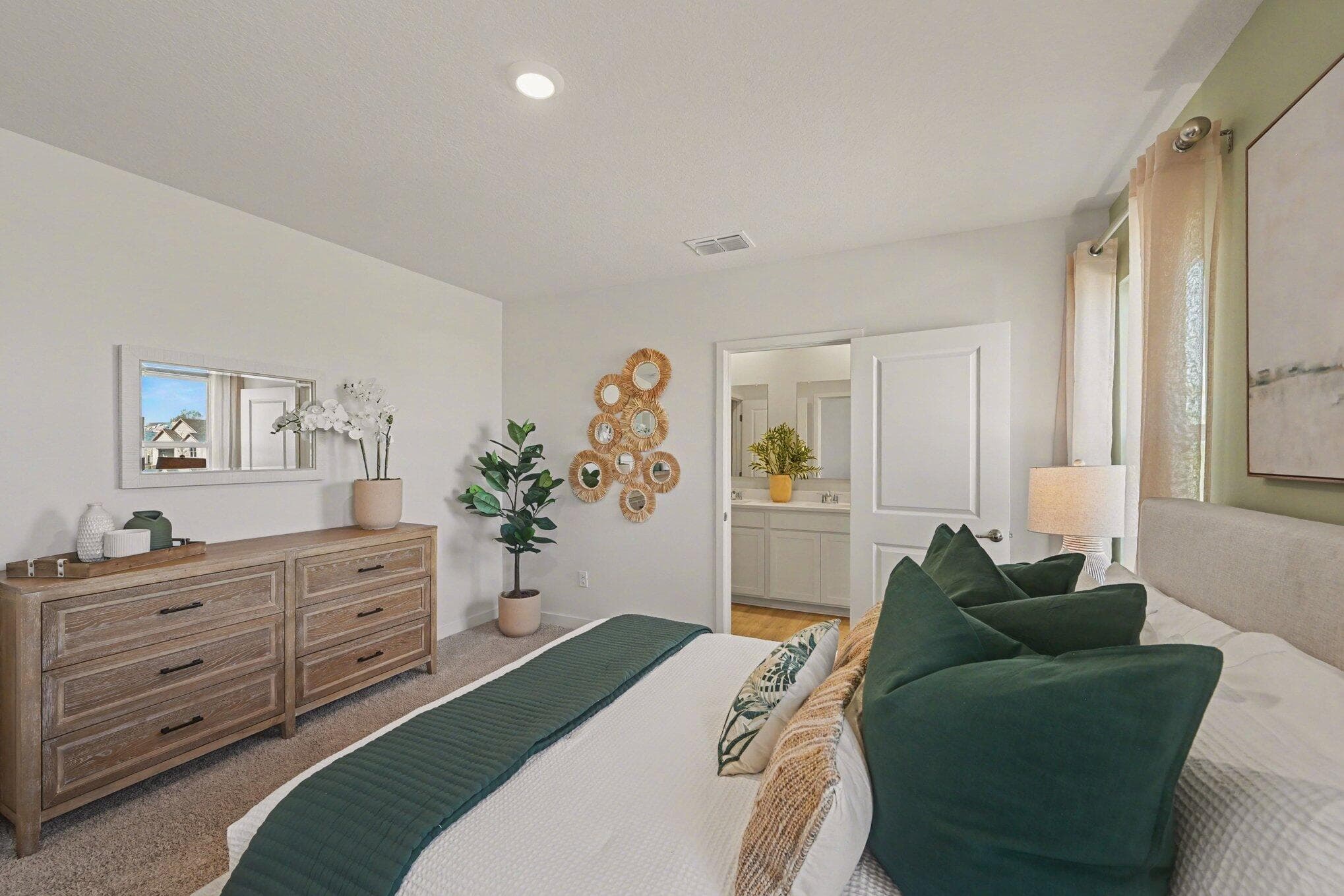 9633 Venetian Square, Vero Beach, FL 32966 — photo 12 of 22