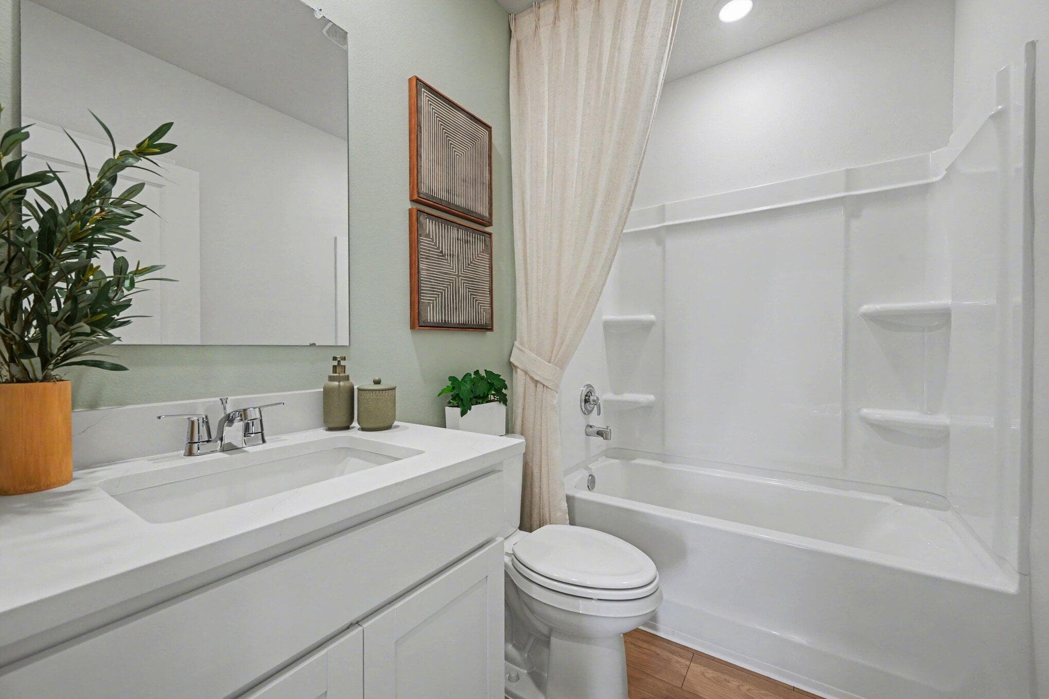 9633 Venetian Square, Vero Beach, FL 32966 — photo 14 of 22