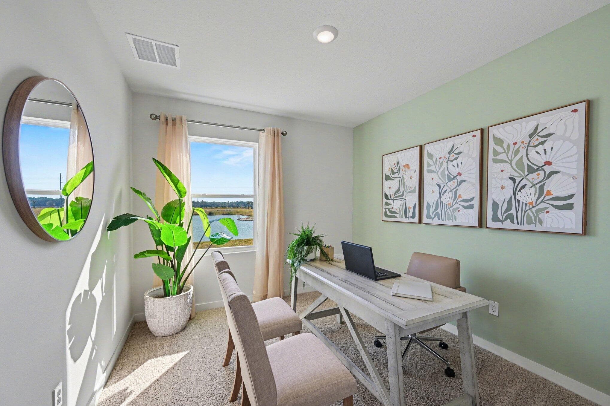 9633 Venetian Square, Vero Beach, FL 32966 — photo 17 of 22