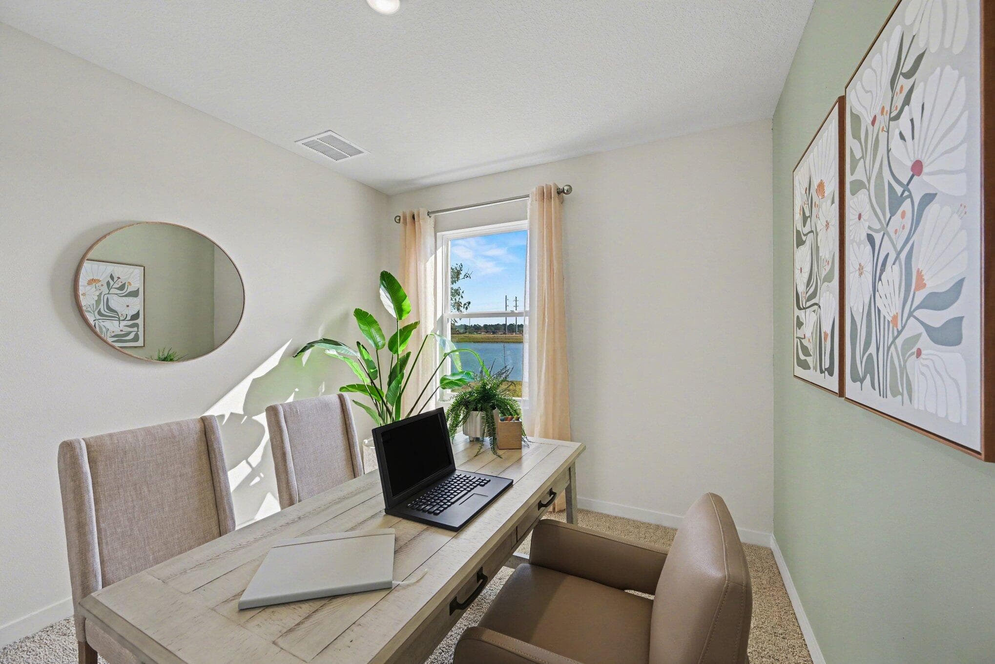 9633 Venetian Square, Vero Beach, FL 32966 — photo 18 of 22