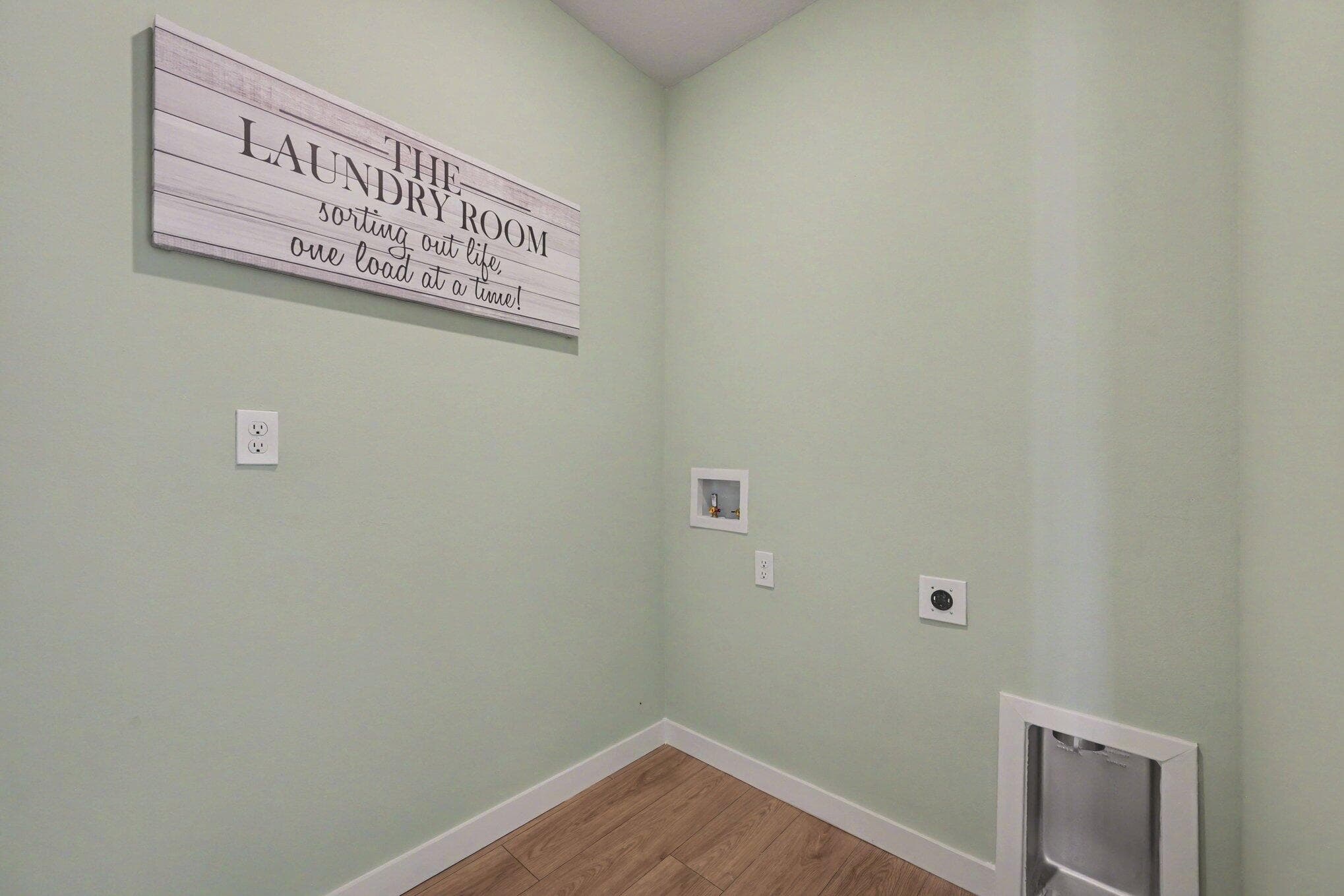 9633 Venetian Square, Vero Beach, FL 32966 — photo 19 of 22