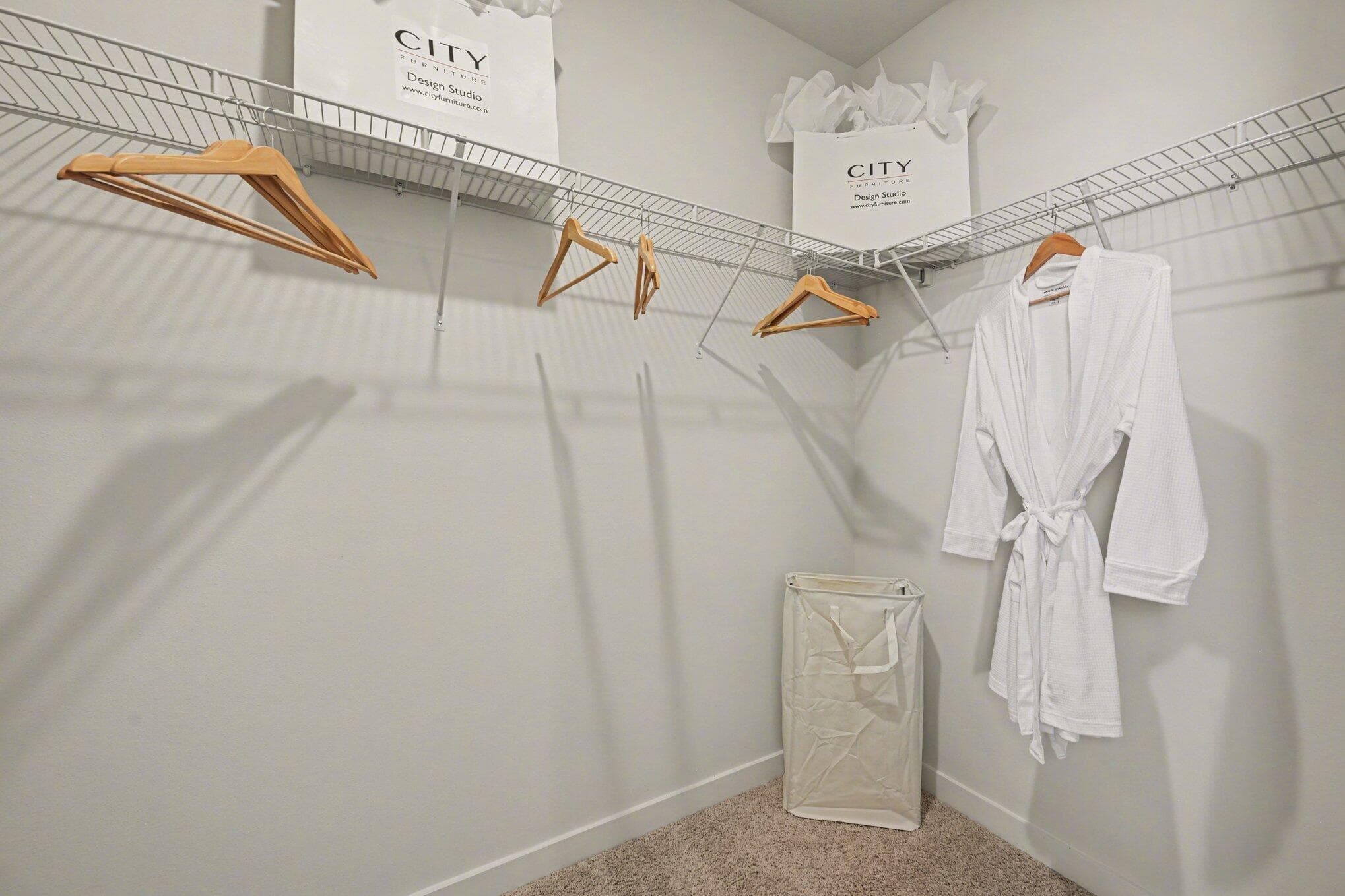 9633 Venetian Square, Vero Beach, FL 32966 — photo 21 of 22